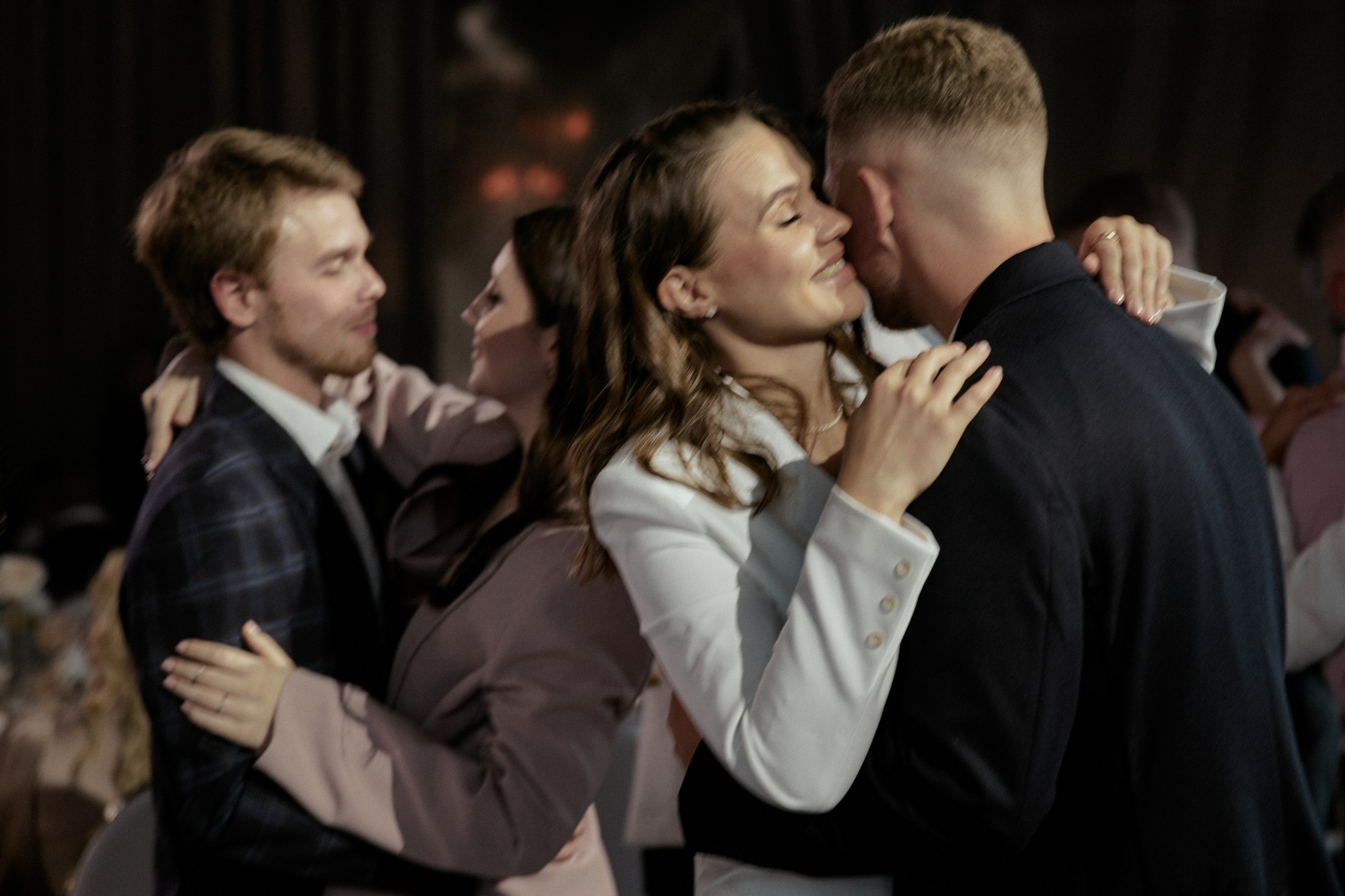 INFINITE LOVE. Дмитрий Мазуркевич: Профессиональный Репортажный Фотограф