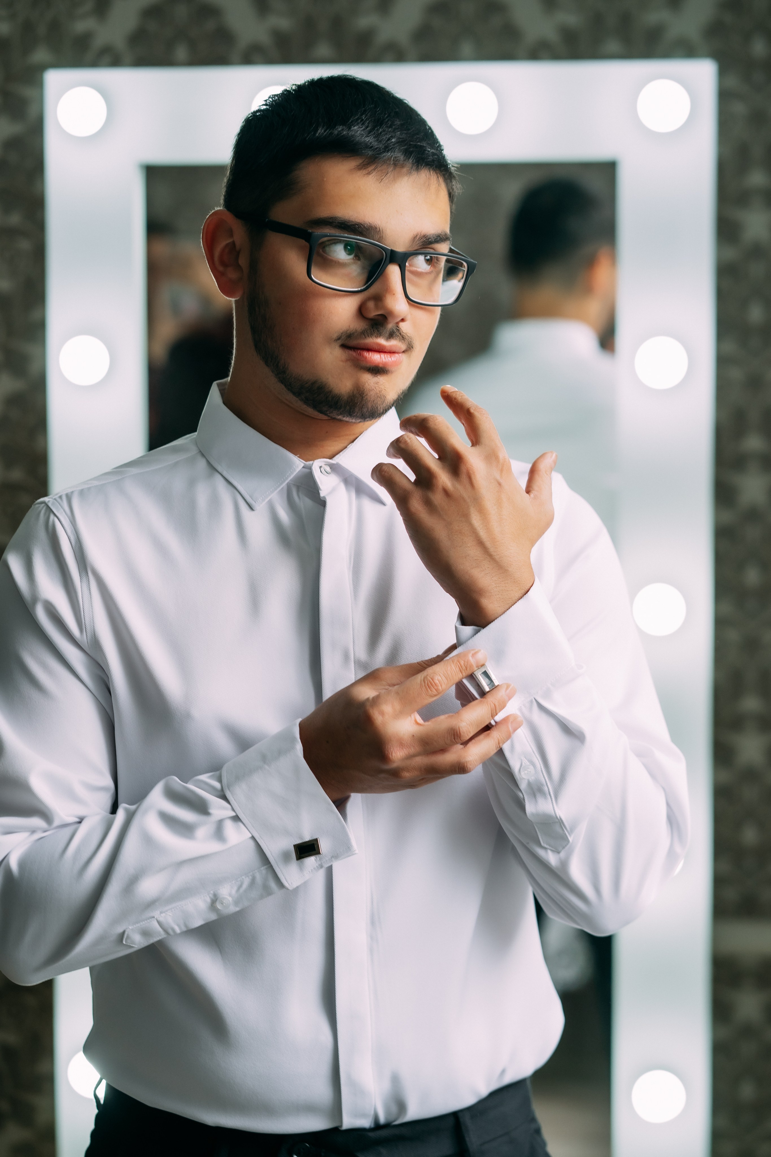 Анонс Свадебного дня Ованеса и Милены. Свадебный фотограф Кирилл Зейналов, Туапсе