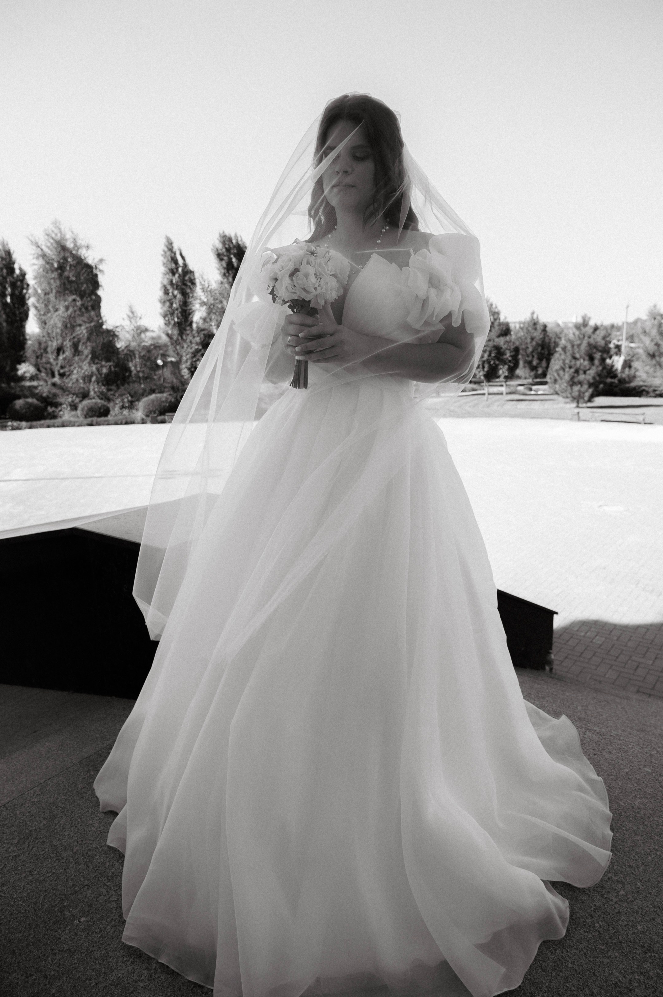 Иван и Наталья|05.09.25. Свадебный и семейный фотограф Брюховецкая Тимашевск Краснодар