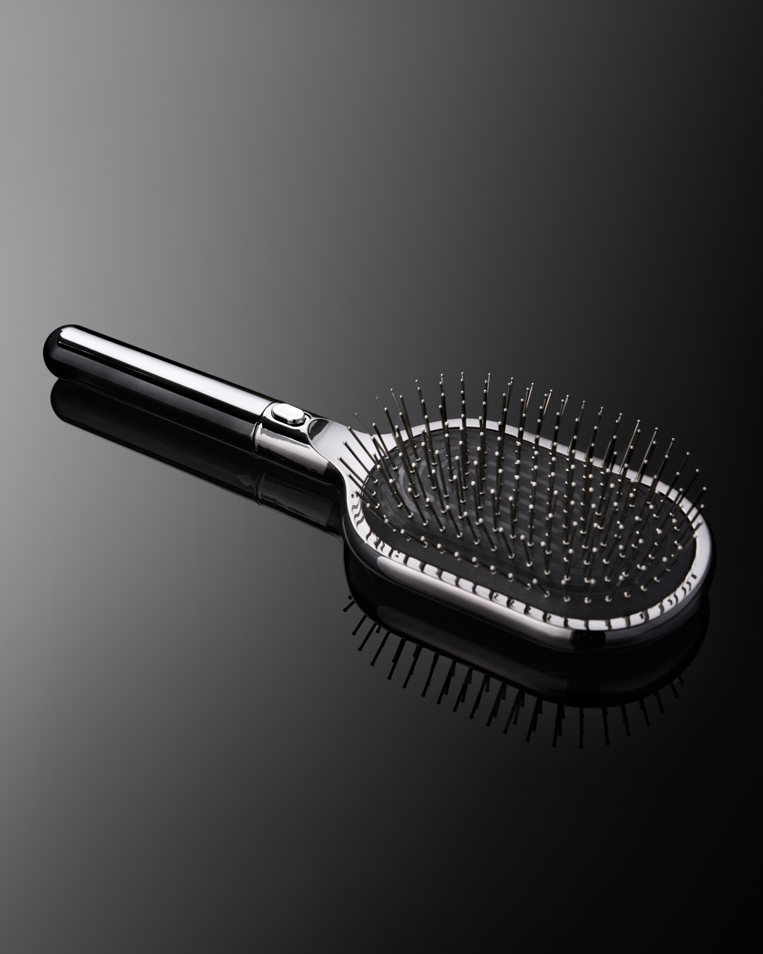 Фотосъемка товаров для лица и тела. Brendbend — Предметная фотосъемка Белгород и вся Россия