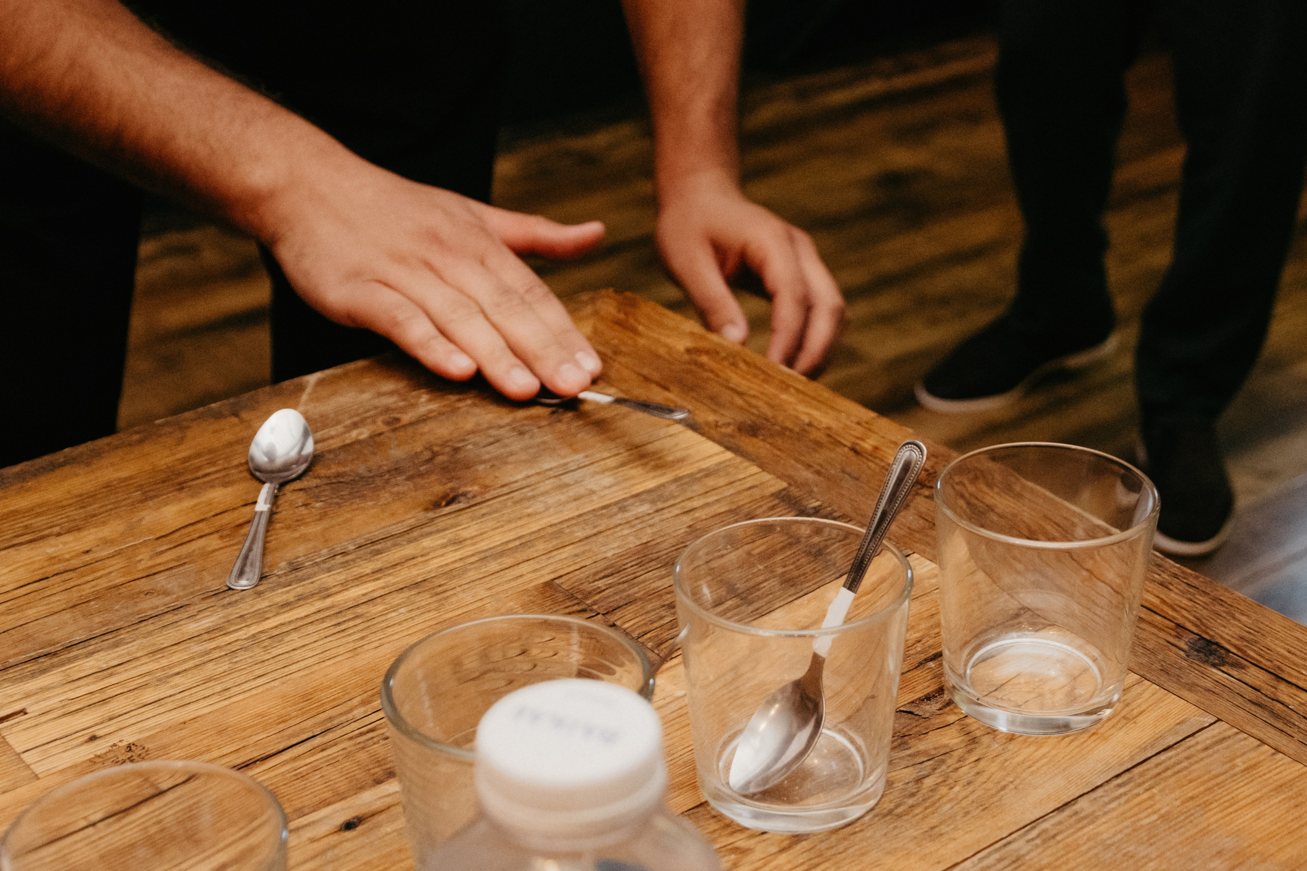 Татьяна и Данила 05.07.2025. Фотограф в Челябинске Любовь Денисенко