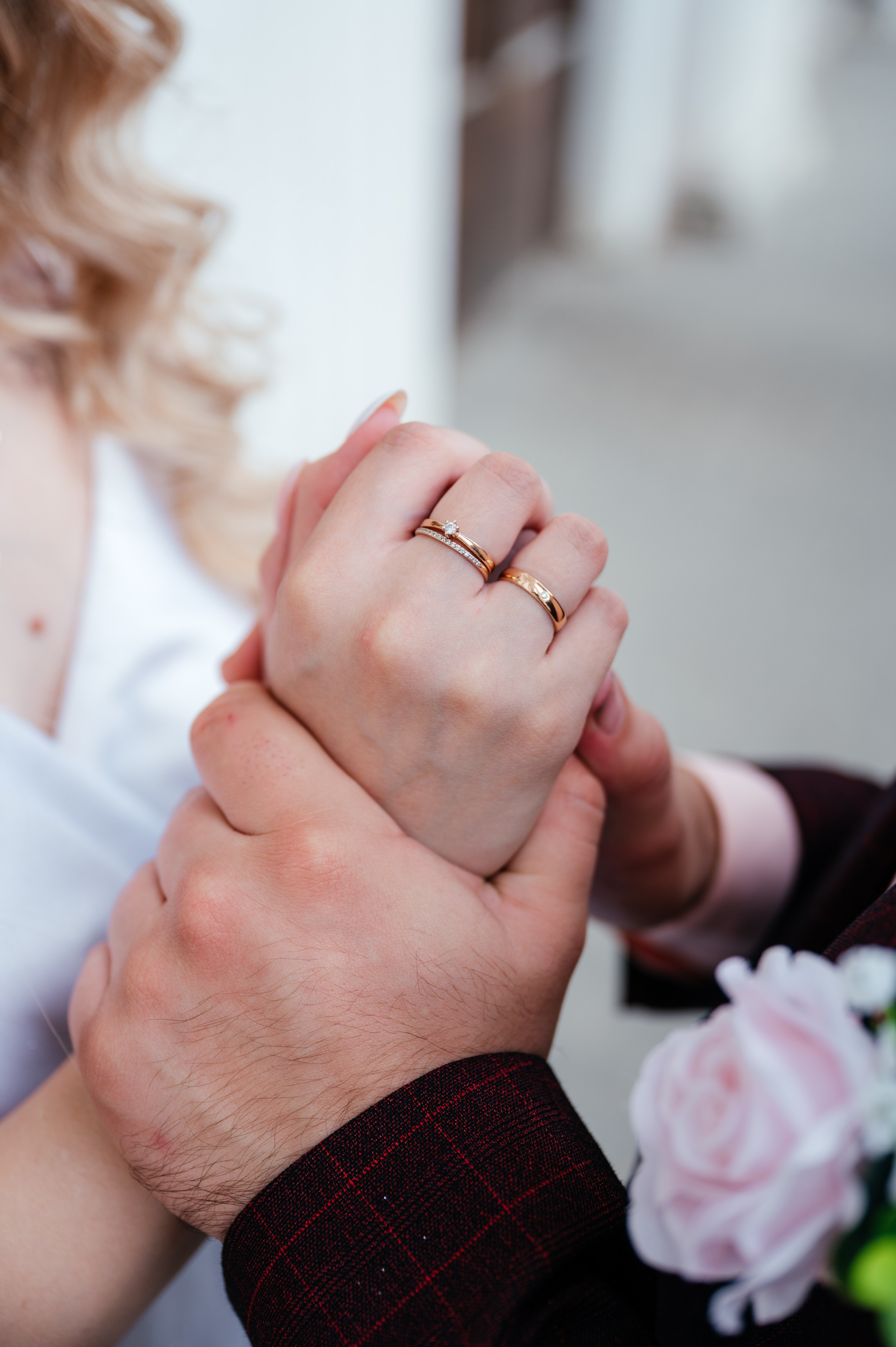 Данил и Ангелина. Наставник по мобильной съемке и фотограф Тула Новомосковск