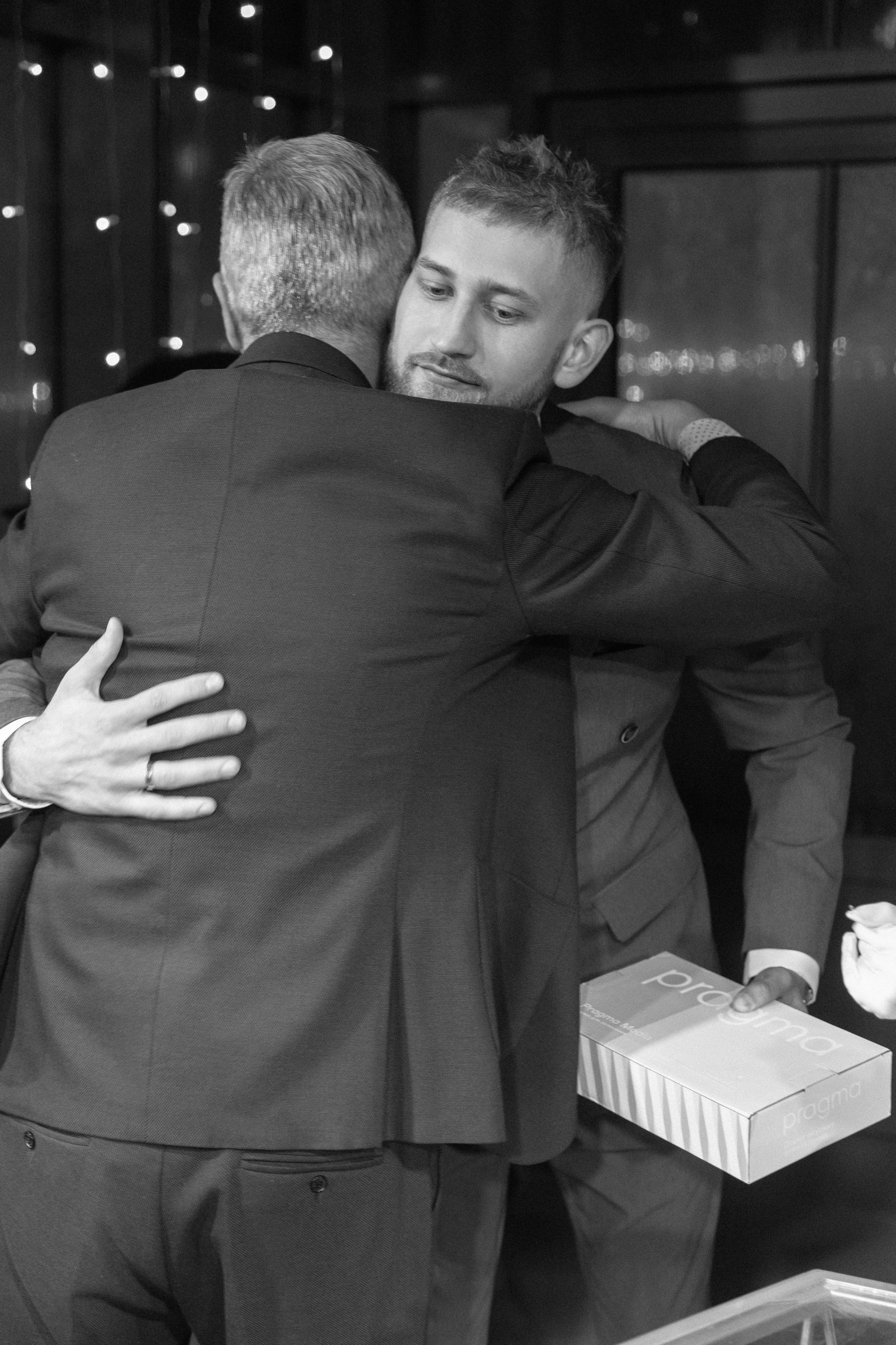 V & D. Свадебный фотограф Екатерина Садчикова