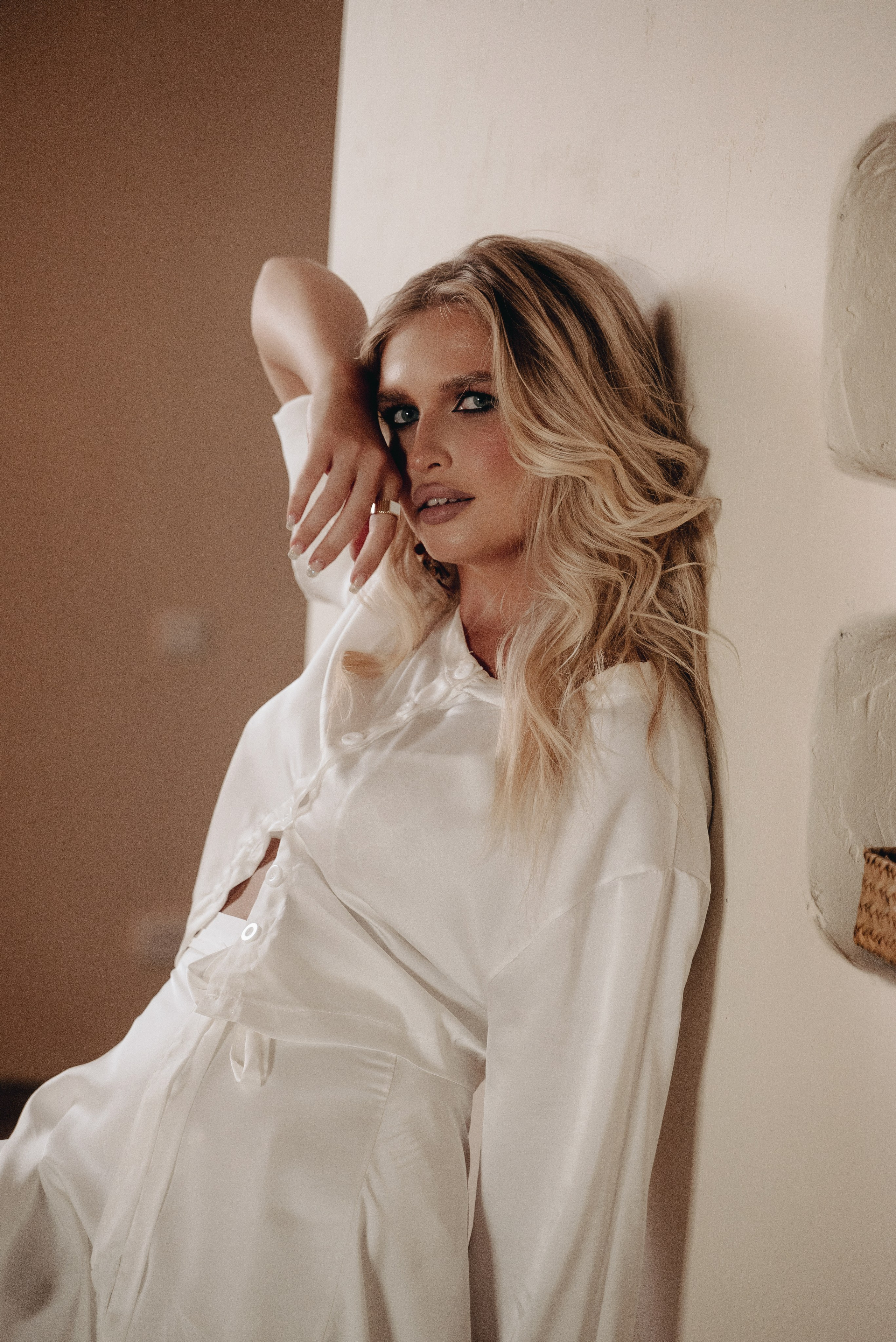 Shopenko fam. Екатерина Курбанова. Женский фотограф