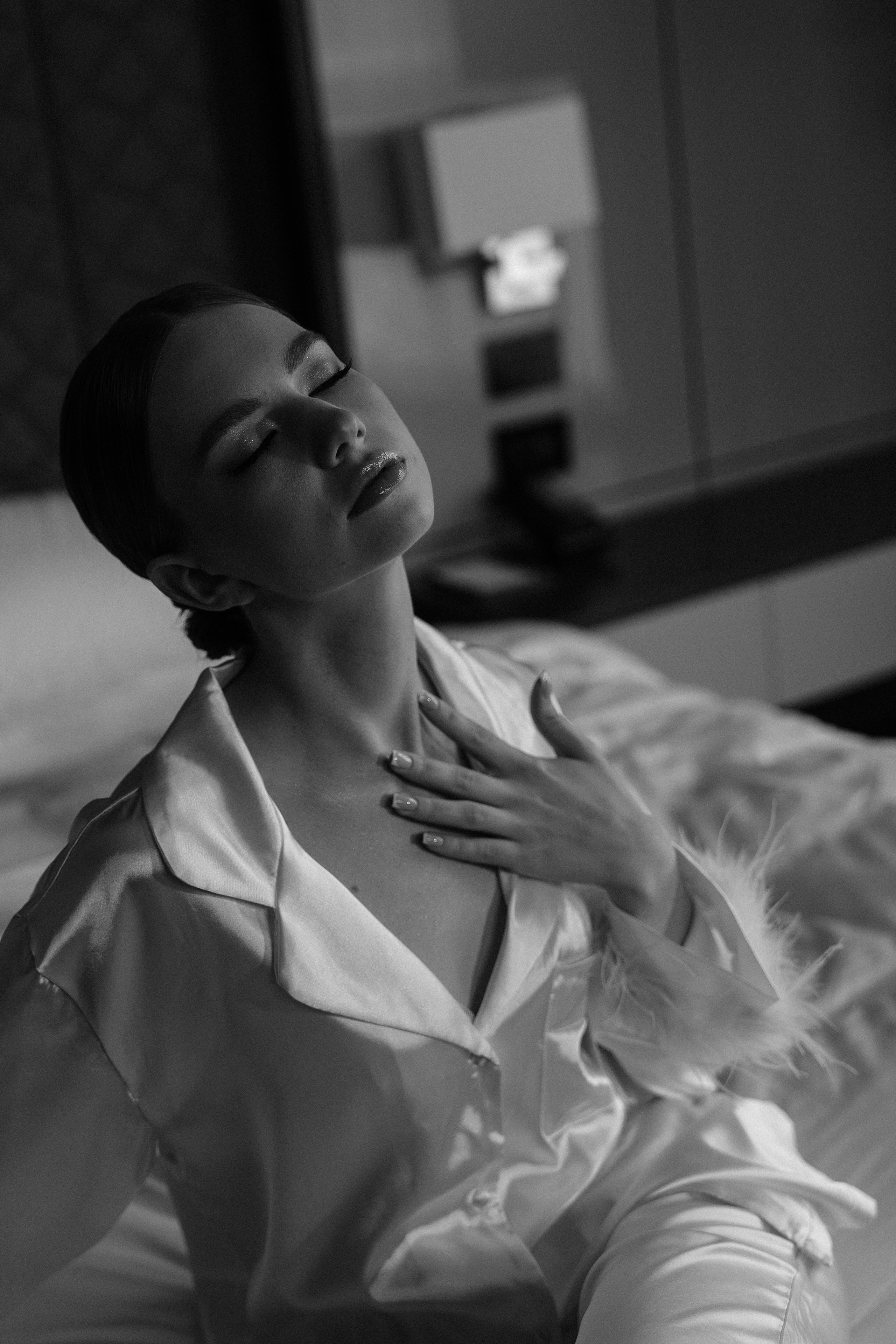 Veronika&Nikita. Валерия Солнцева свадебный и семейный фотограф