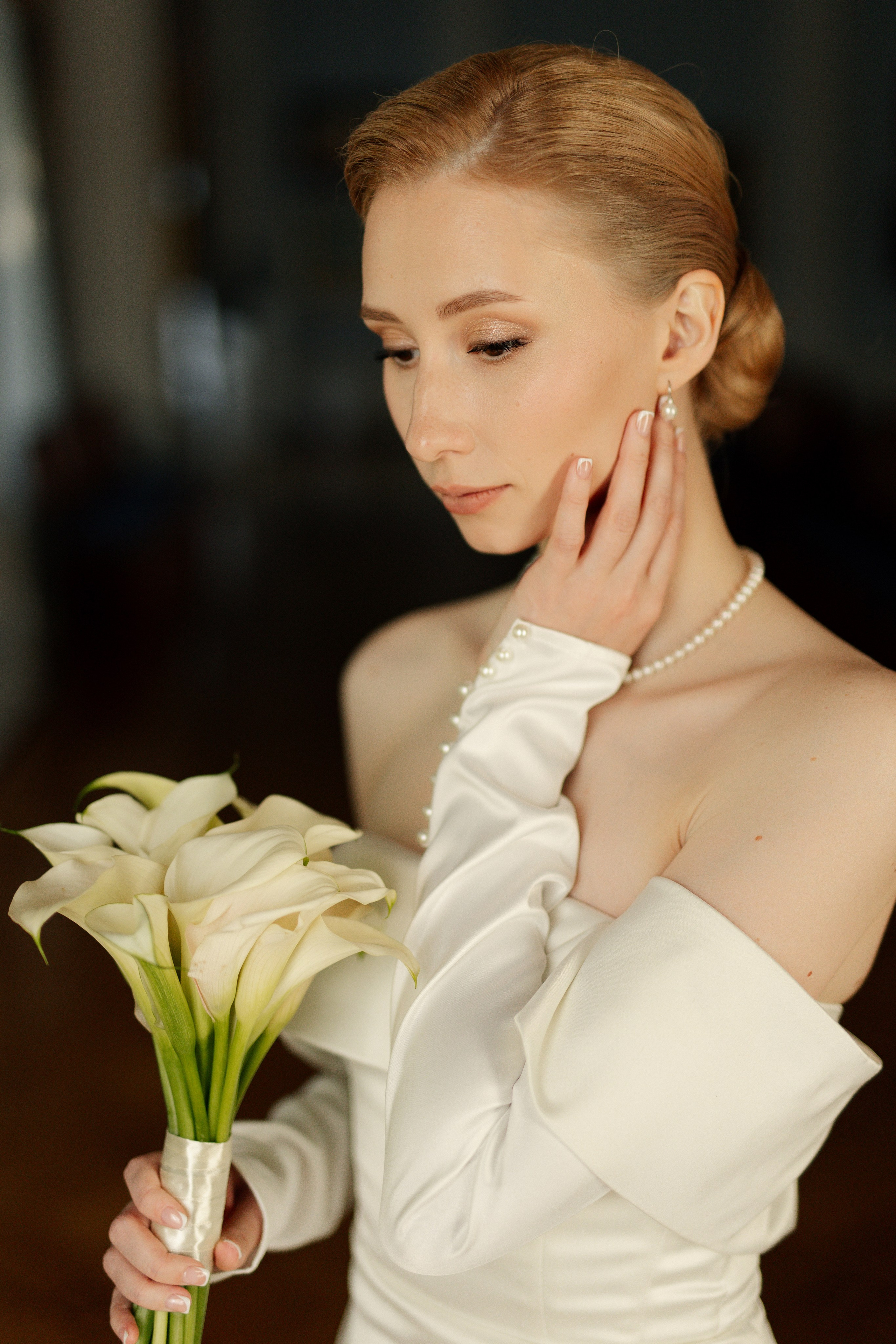 Даниил и Юлия. Брысина Алёна/ фотограф Петрозаводск, Карелия