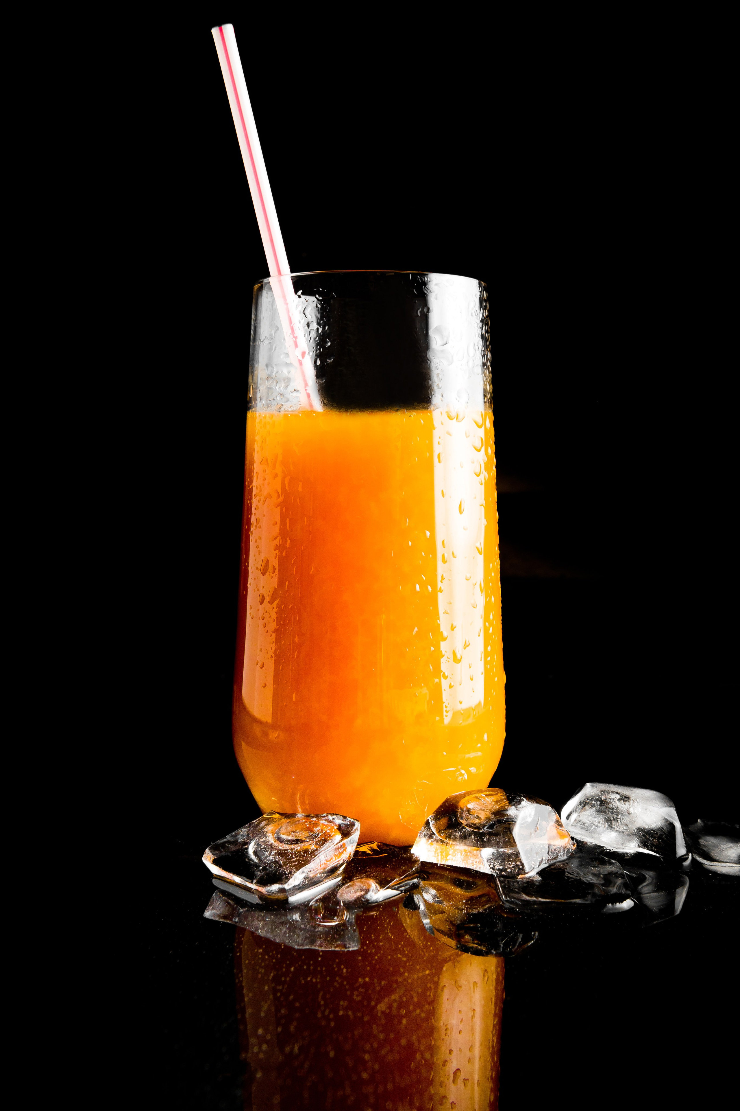 Фудфото. Фотограф Егоров Констанин