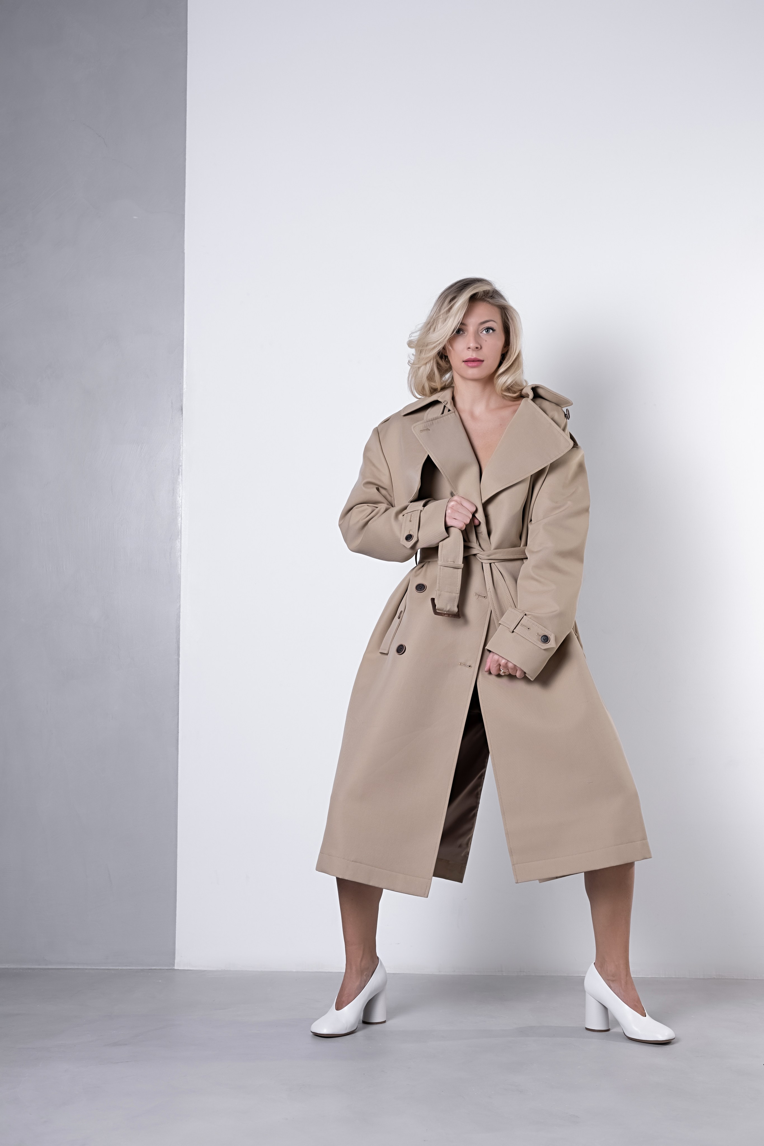 Алиса. Женский и семейный фотограф Марина Яковлева, г. Москва