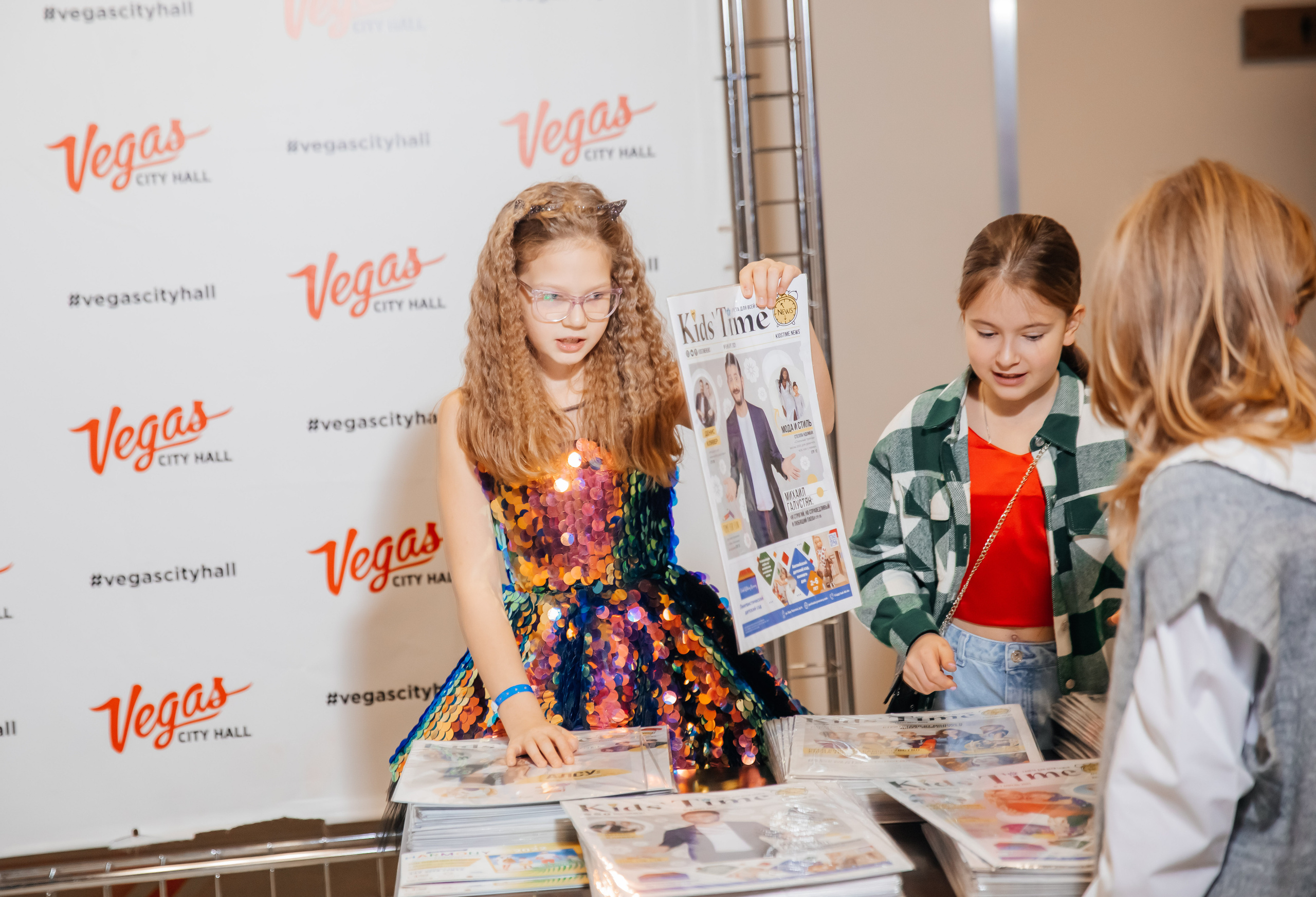 Мероприятия. Фотограф в Москве Рышкевич Полина