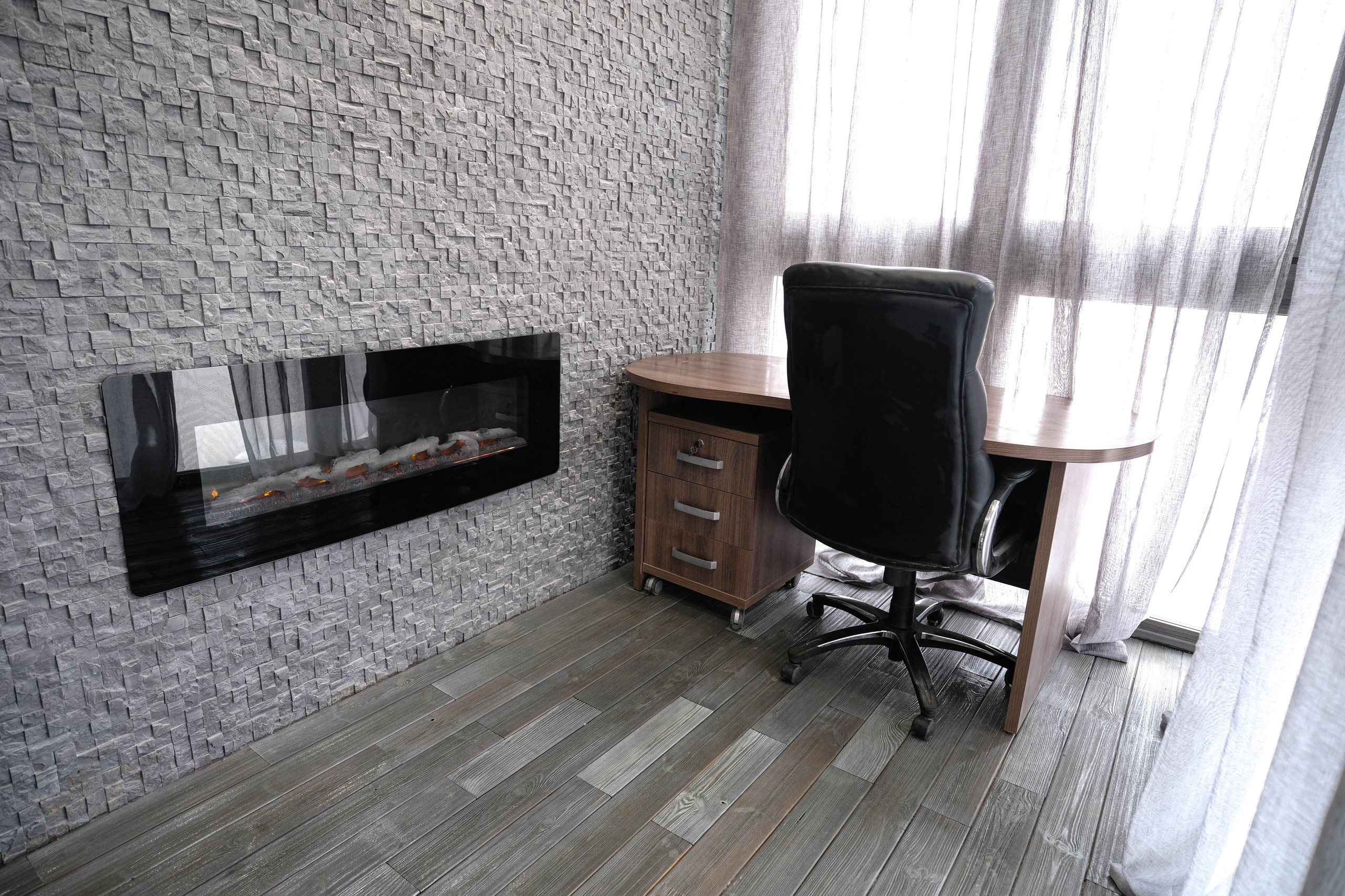 Съемка квартиры для продажи. Главная