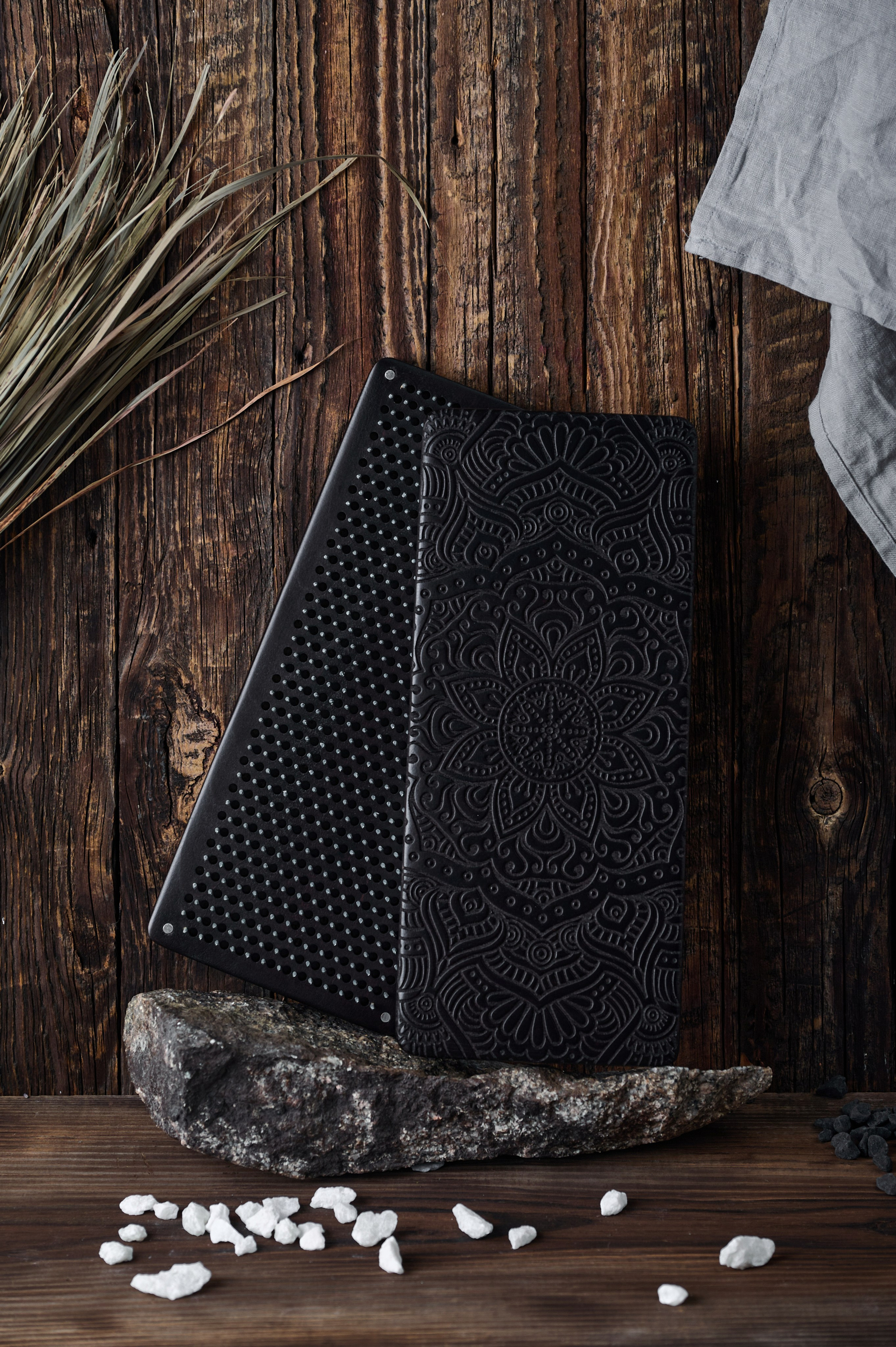 Изделия для маркетплейсов. Фотограф Опыт Качество Скорость Горный Алтай Барнаул