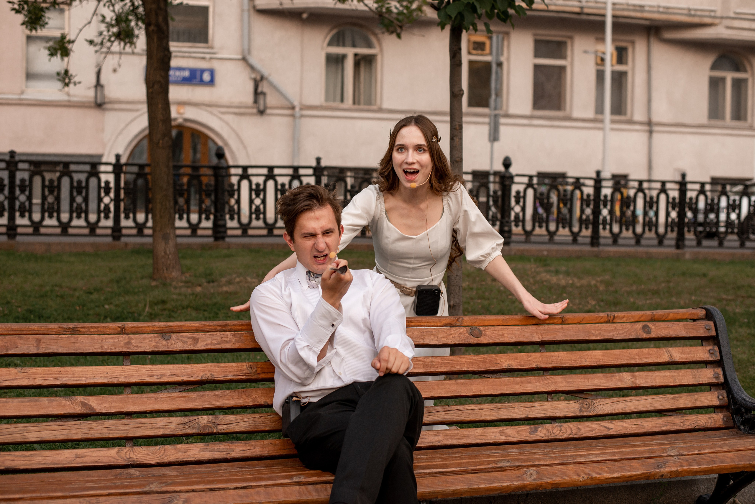 Фотограф • Фототерапевт г. Москва