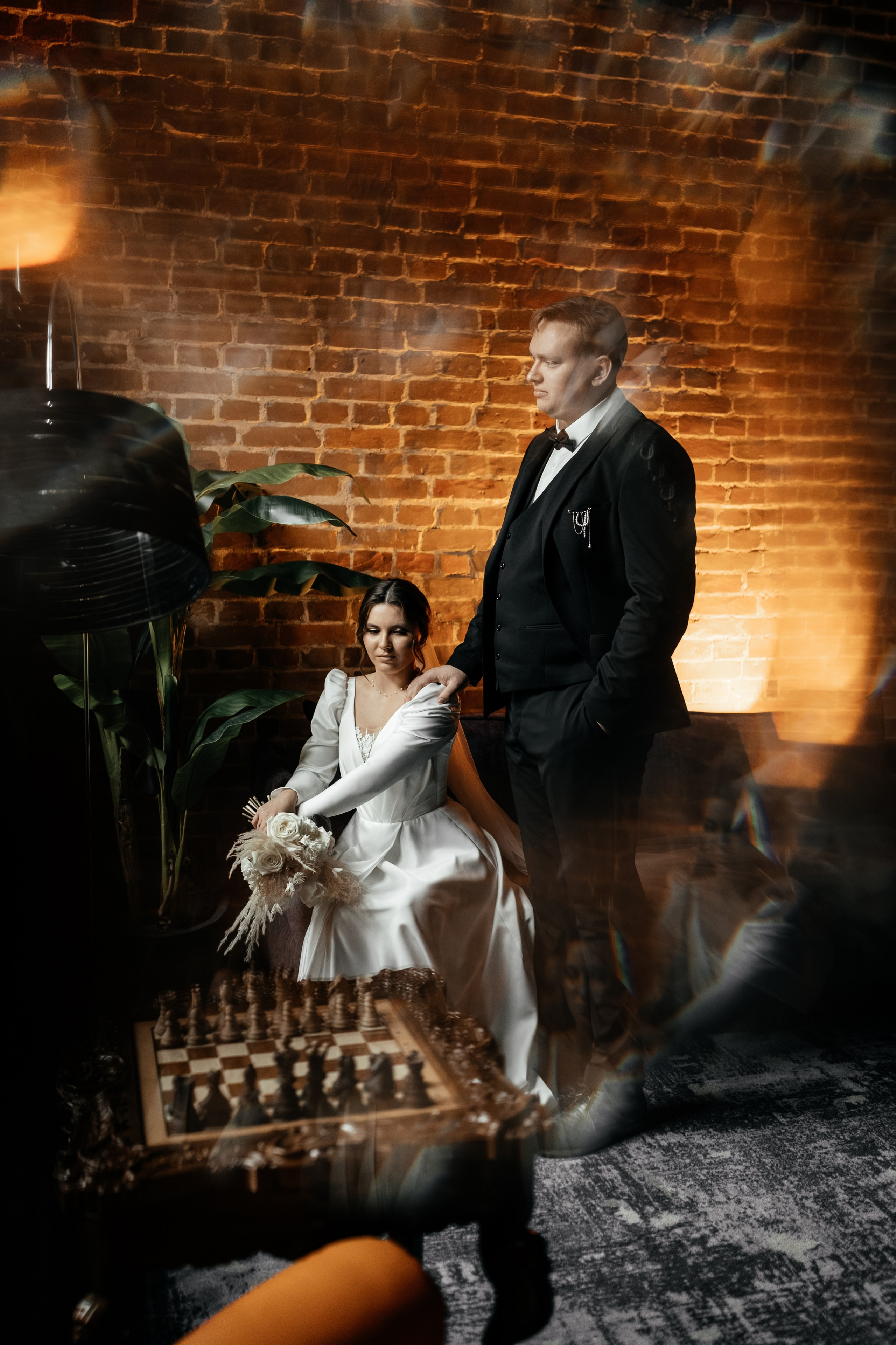 R&I WEDDING DAY. ФОТОГРАФ | ВИДЕОГРАФ | КУРГАН | ТЮМЕНЬ | ЕКБ Михаил Сутягин