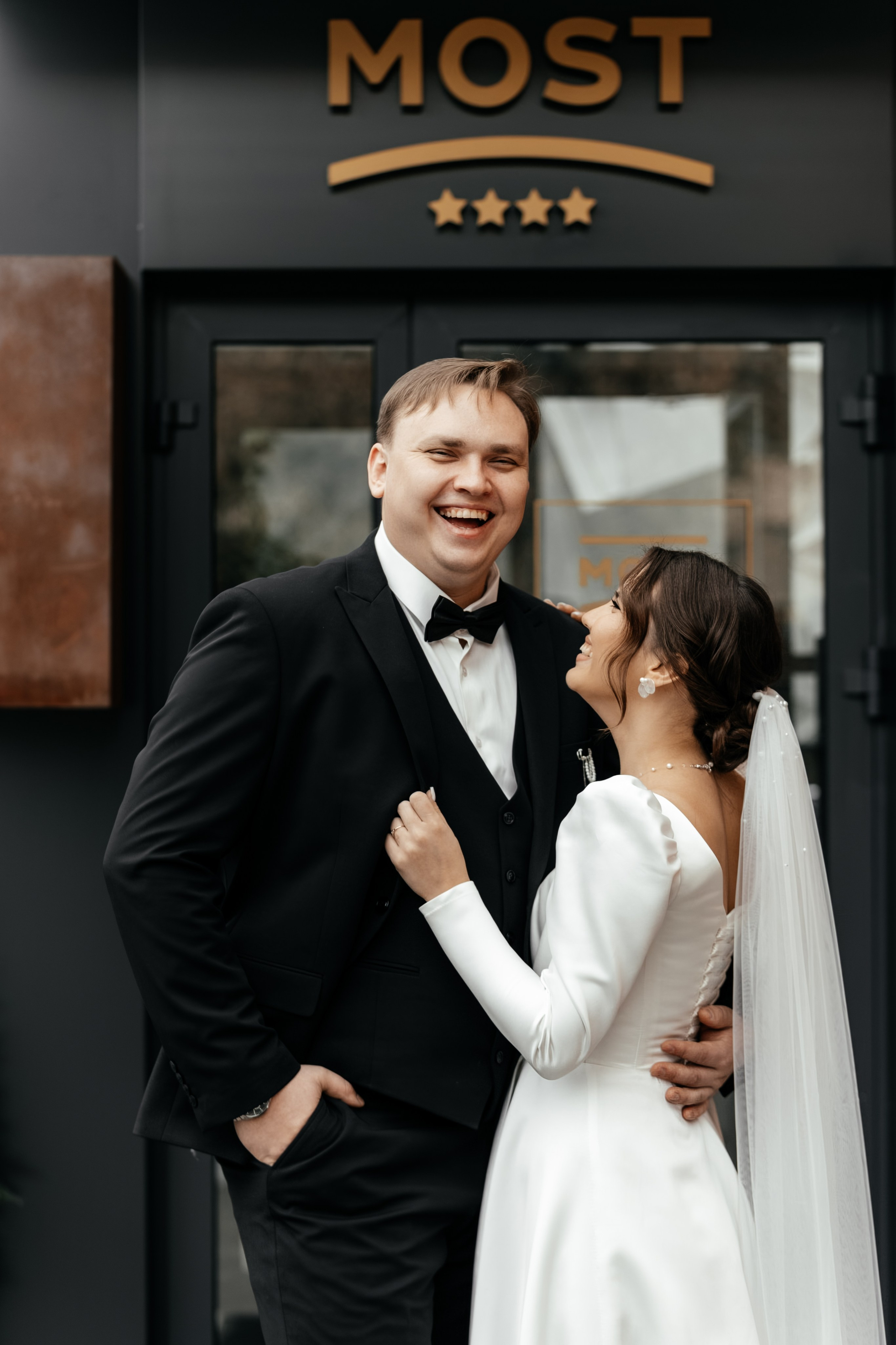 R&I WEDDING DAY. ФОТОГРАФ | ВИДЕОГРАФ | КУРГАН | ТЮМЕНЬ | ЕКБ Михаил Сутягин