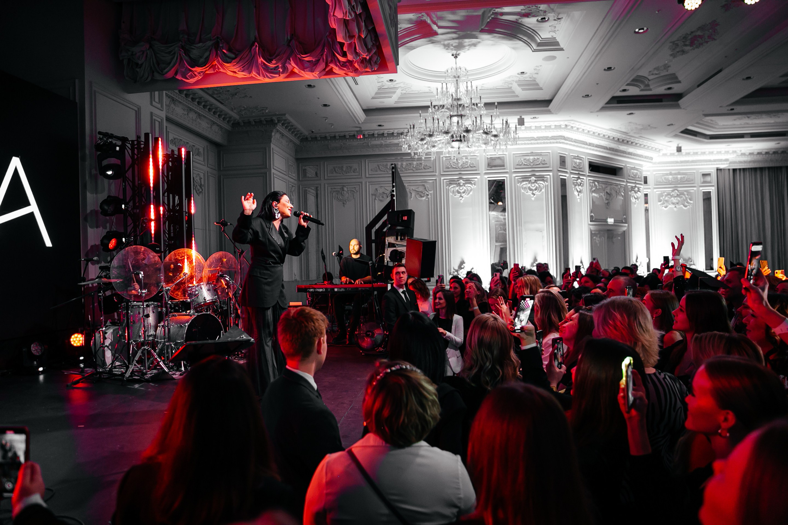 Репортажная съёмка. Свадебный и репортажный фотограф Александр Козлов