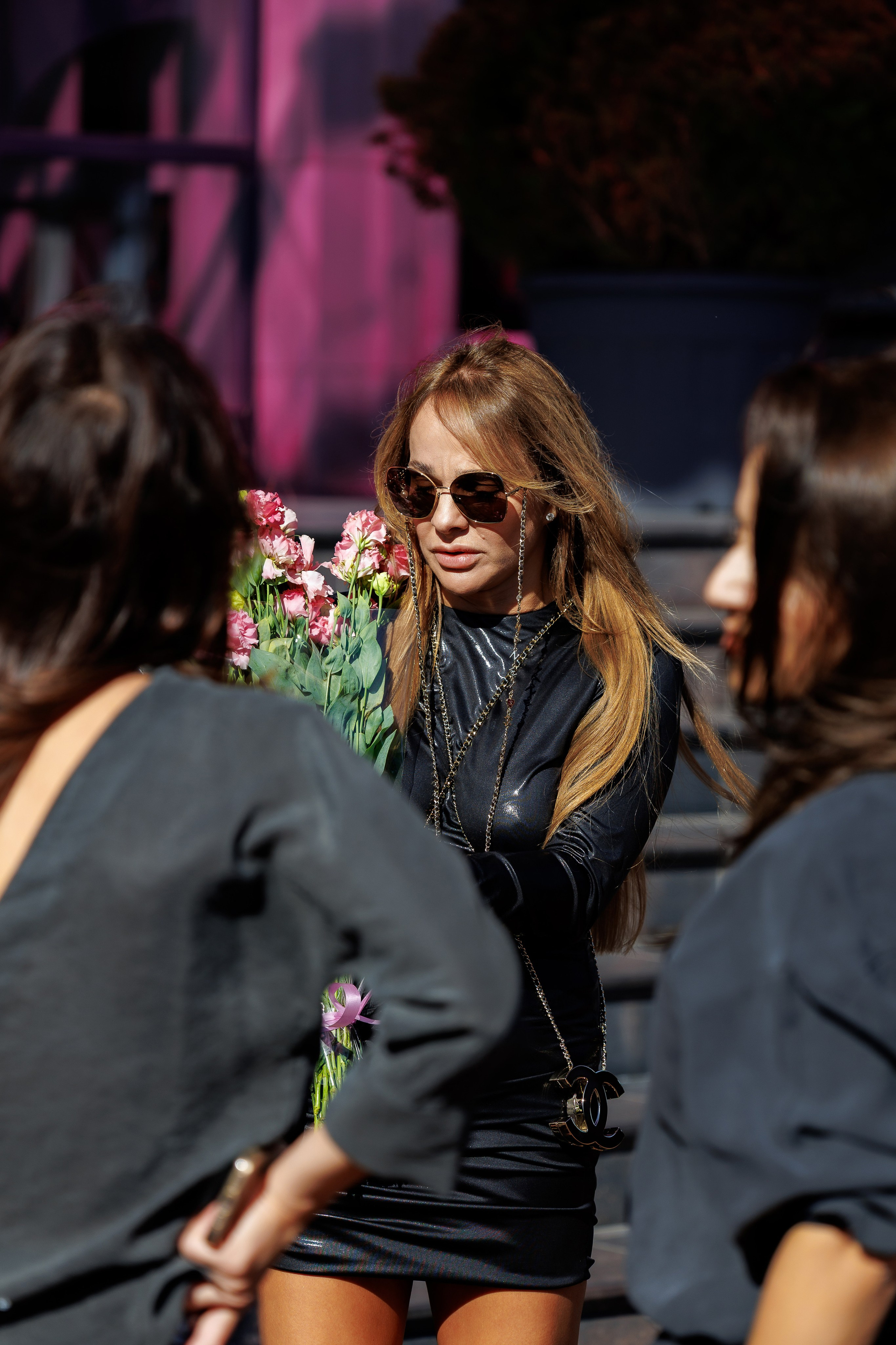 Фотосессия на день рождения Праздничная съемка от профессионального фотографа. Красильников Евгений — профессиональный фотограф в Ростове-на-Дону