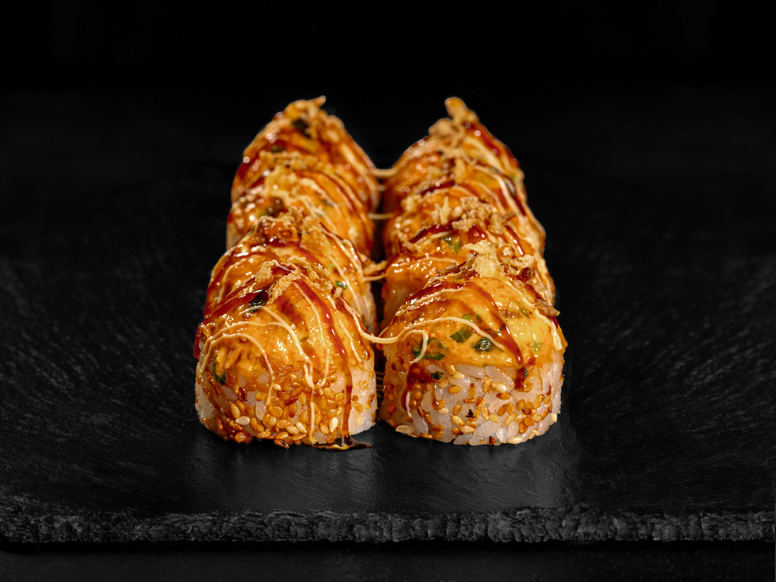 Профессиональная фотосъемка блюд для ресторанов, кафе г. Ростов-на-дону. Красильников Евгений — профессиональный фотограф в Ростове-на-Дону