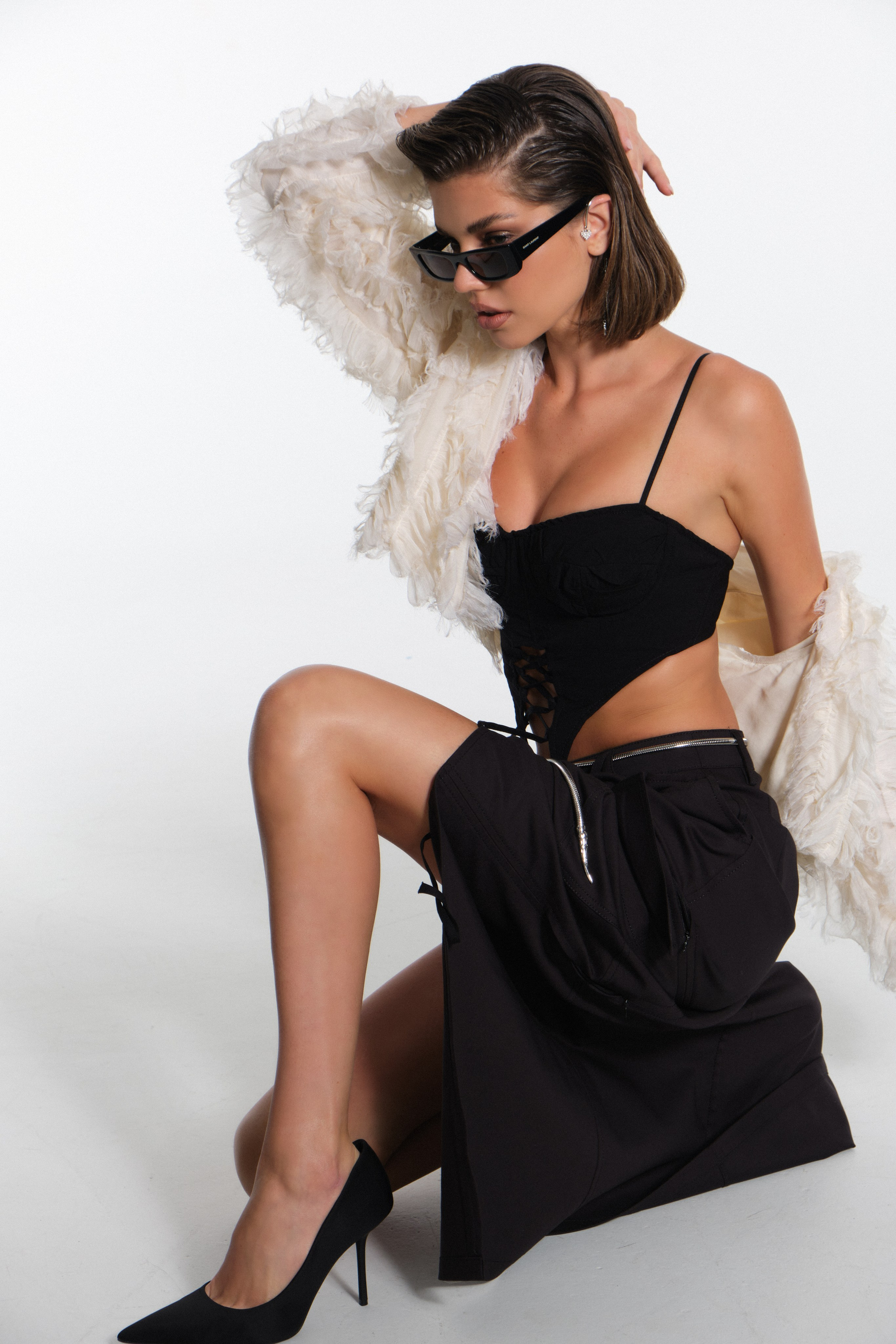 Catalog. Главная