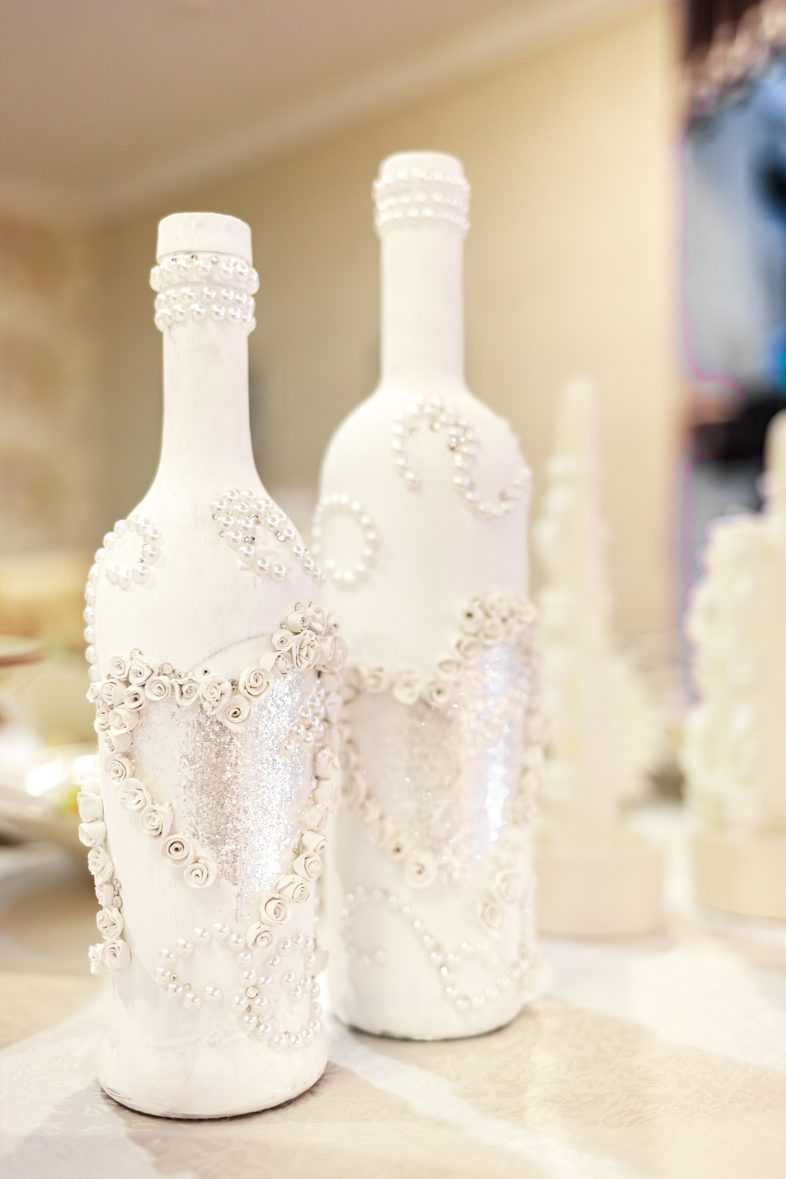 Дарья и Александр. Семейный и детский фотограф в Краснодаре Ирина Лаврецкая