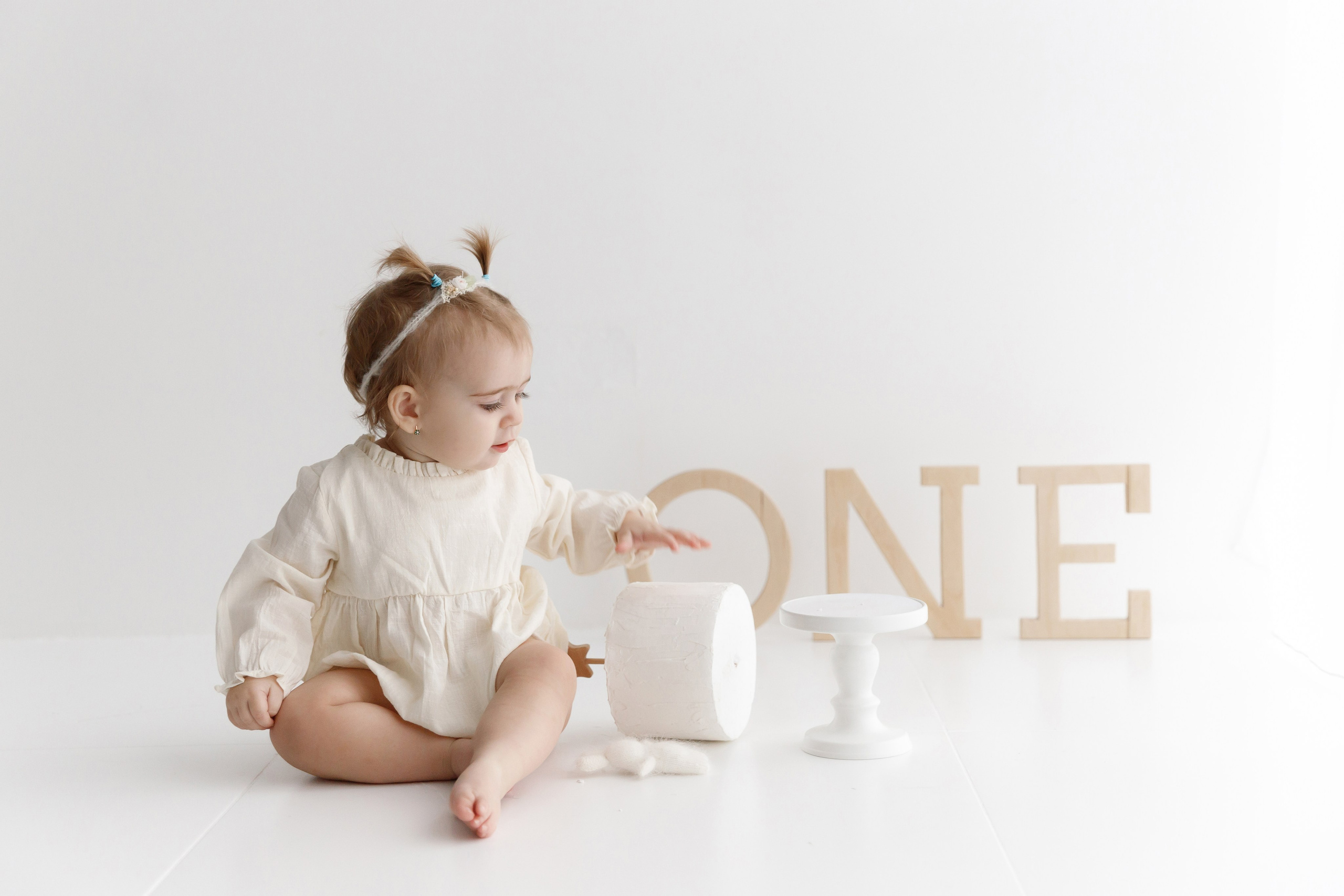 Две сестрички. Фотограф новорожденных Славянск-на-Кубани Куцевольская Екатерина