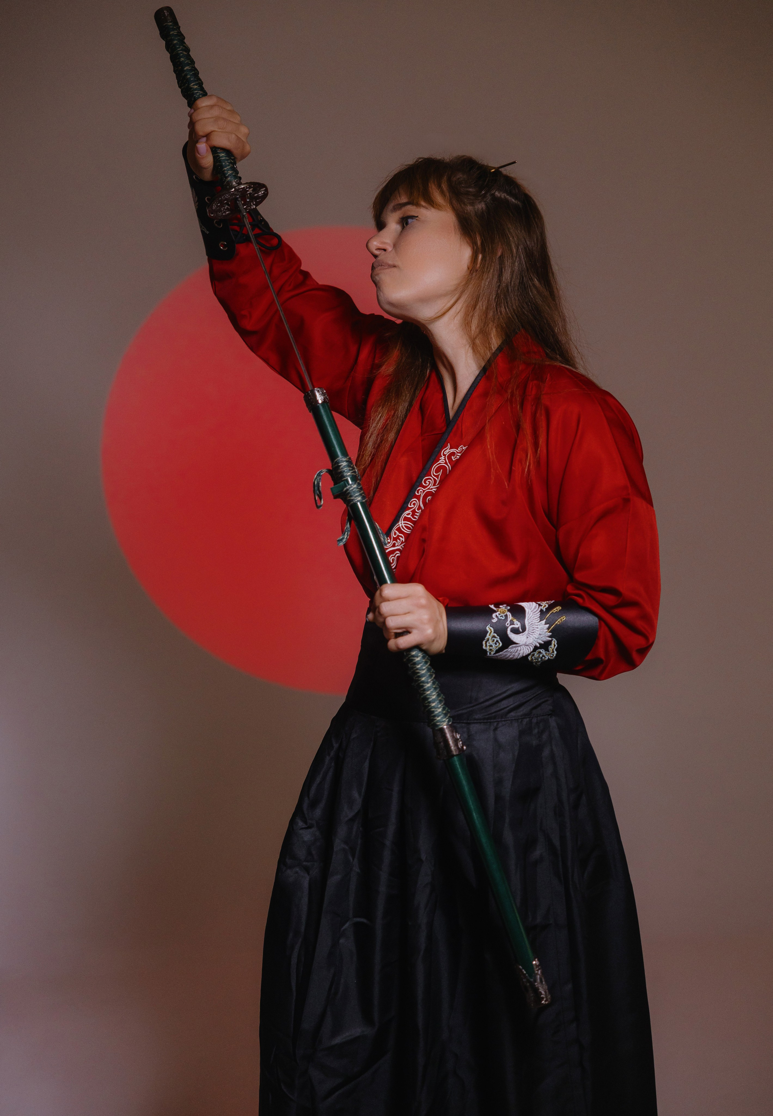 Индивидуальные. Фотограф Петров Александр Свадьбы, Съемка в студии, Выпускные альбомы г. Балашов