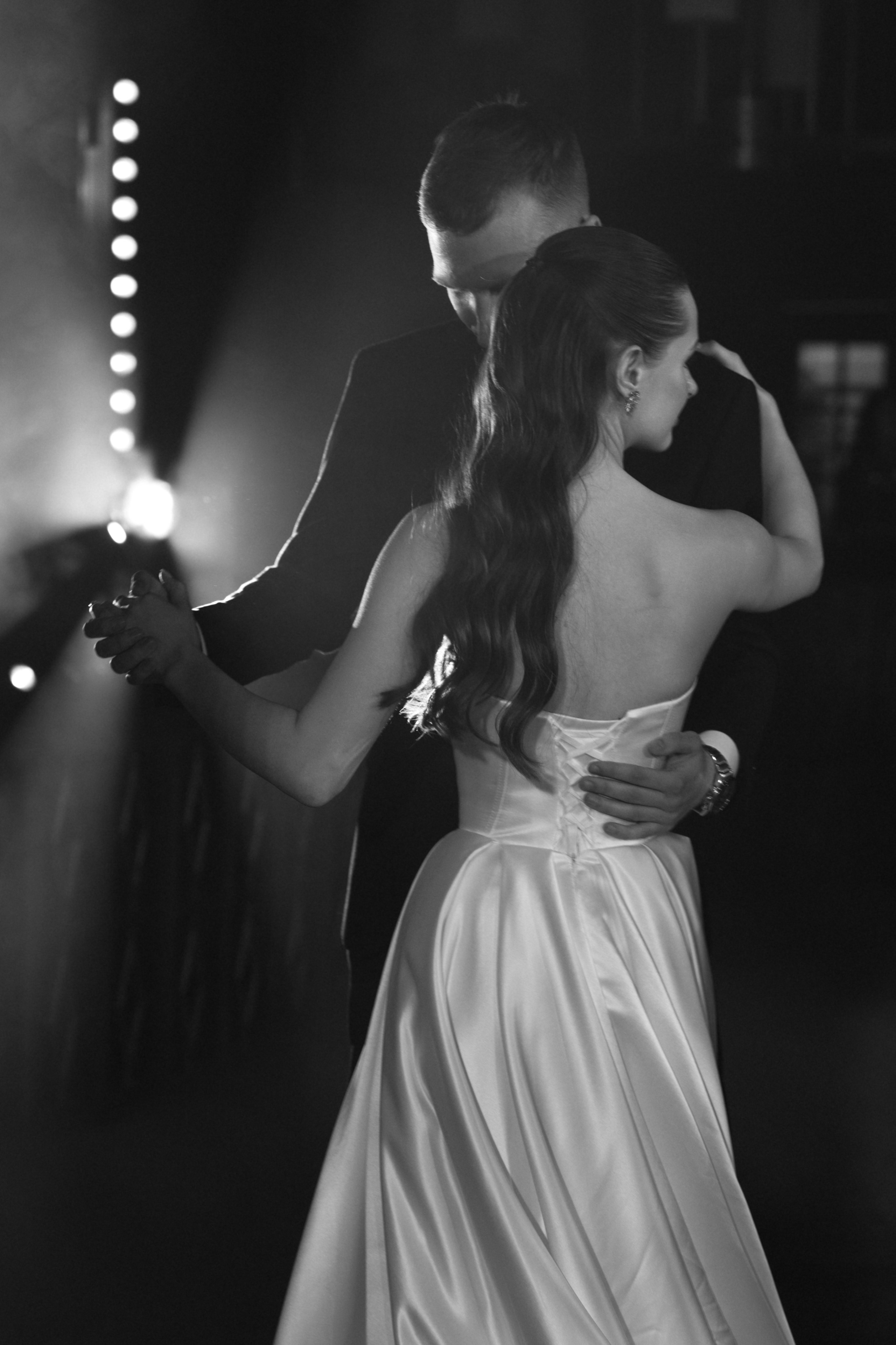 Гермес. Л+Н. Полный день (сокращено). Семейный и портретный фотограф в Саратове Сахарова Маша