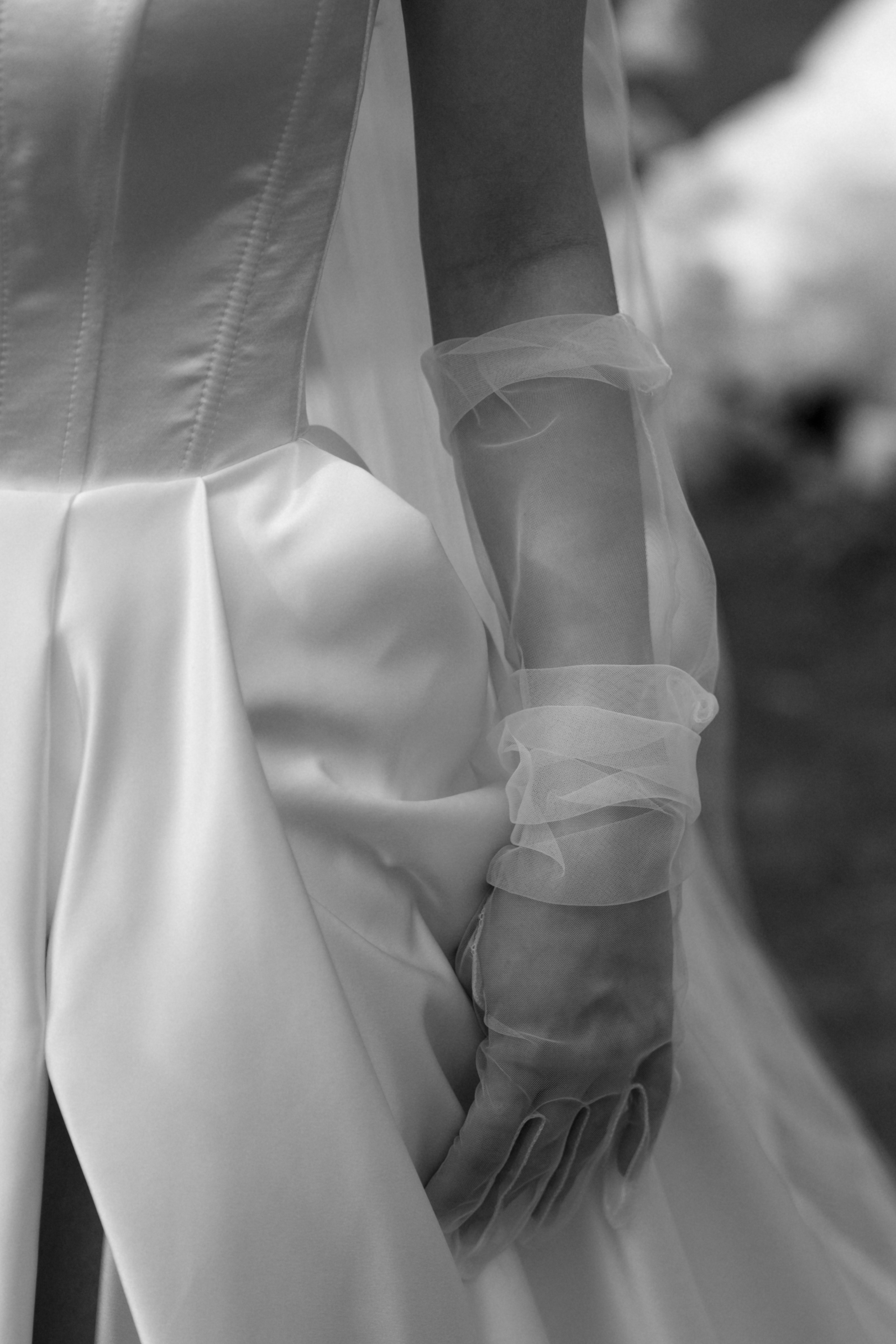 Гермес. Л+Н. Полный день (сокращено). Семейный и портретный фотограф в Саратове Сахарова Маша