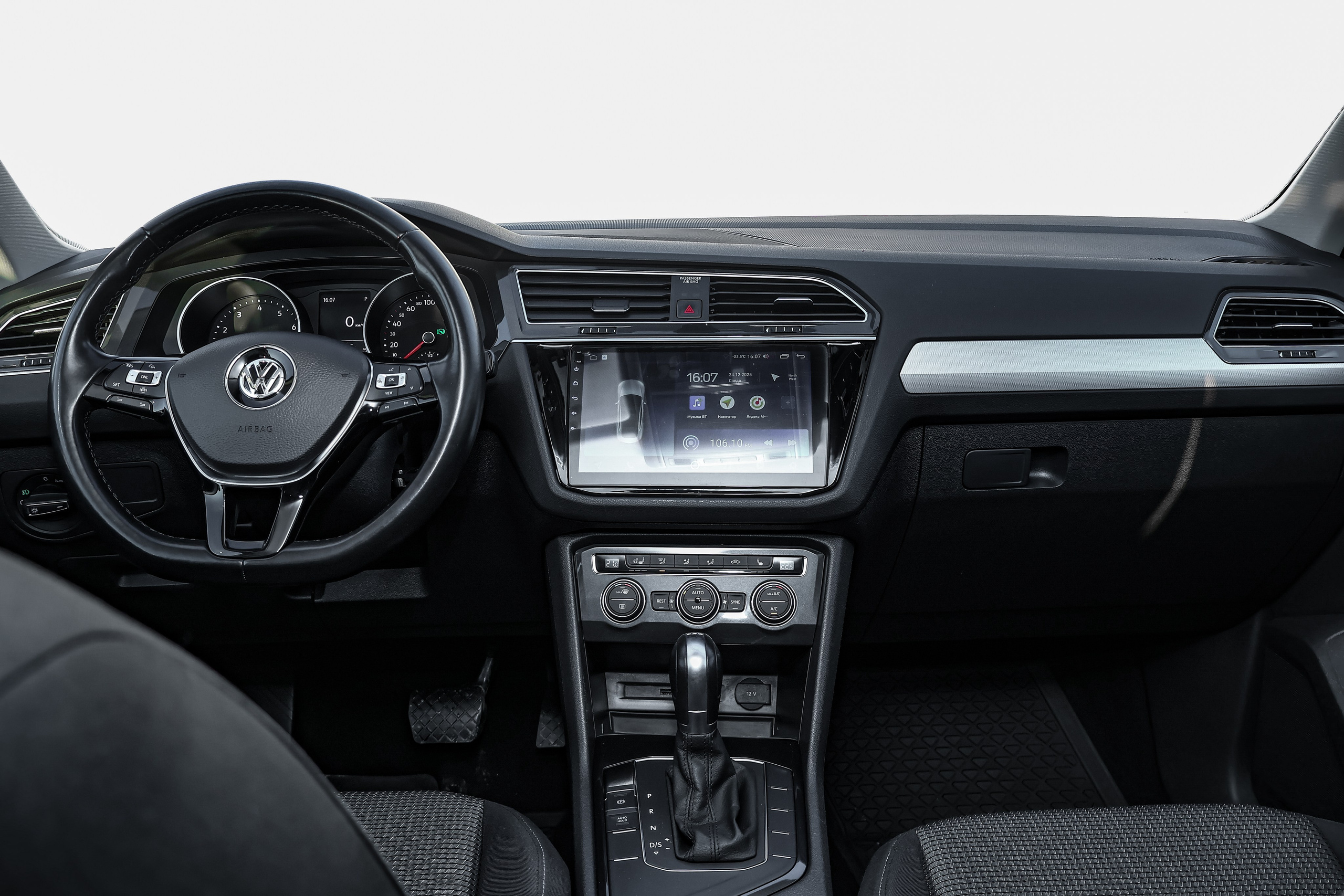 Авто. Фото на продажу. Mintonov's Film Studio