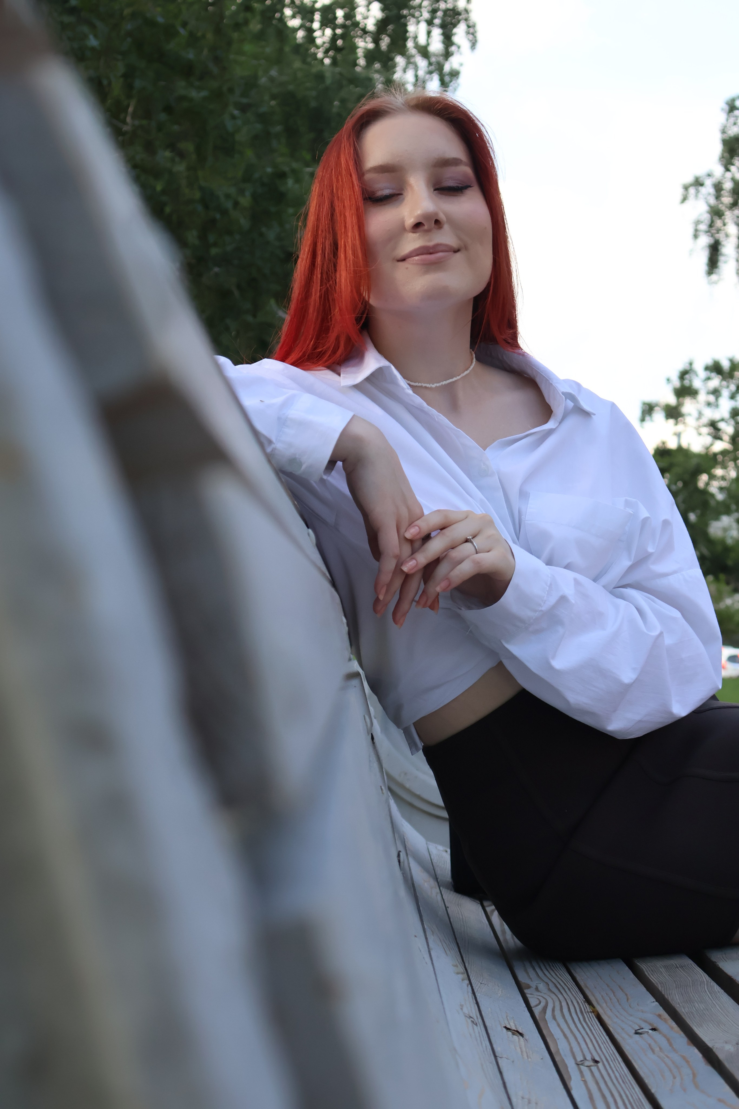 29 июля. Mintonov's Film Studio