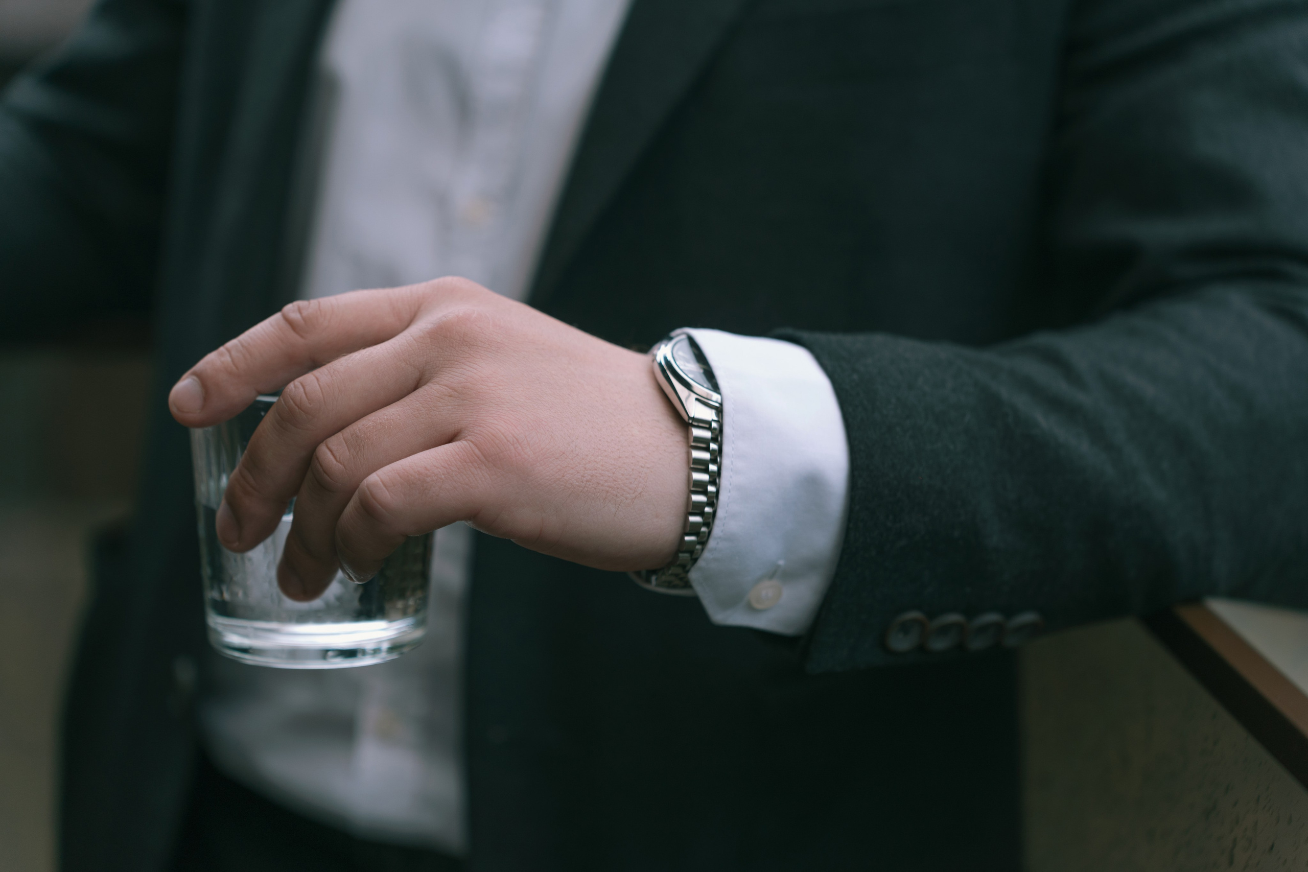 Влад и Кристина. Главная