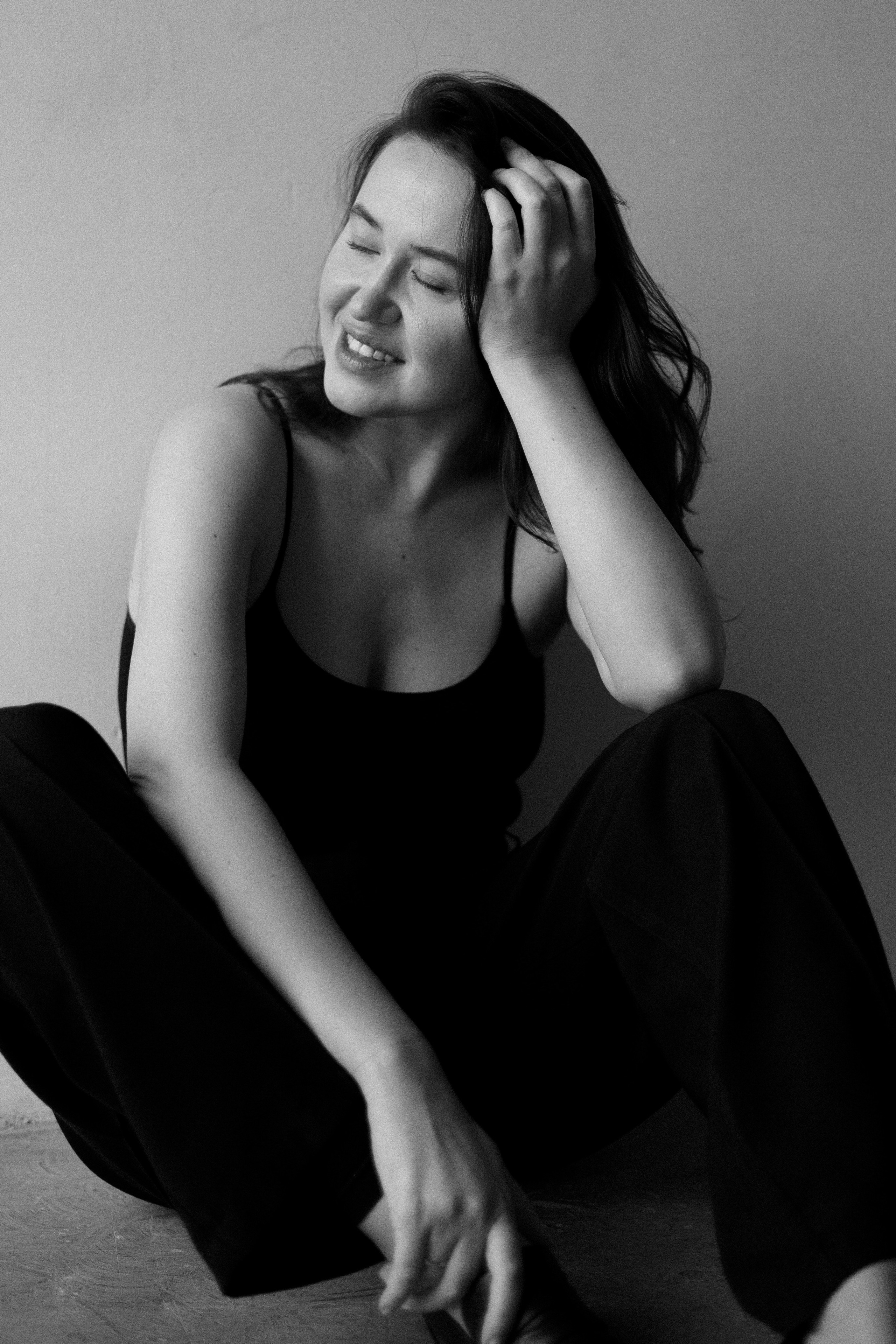 Айгуль чб. Женский и свадебный фотограф в Санкт-Петербурге Матвеева Наталья