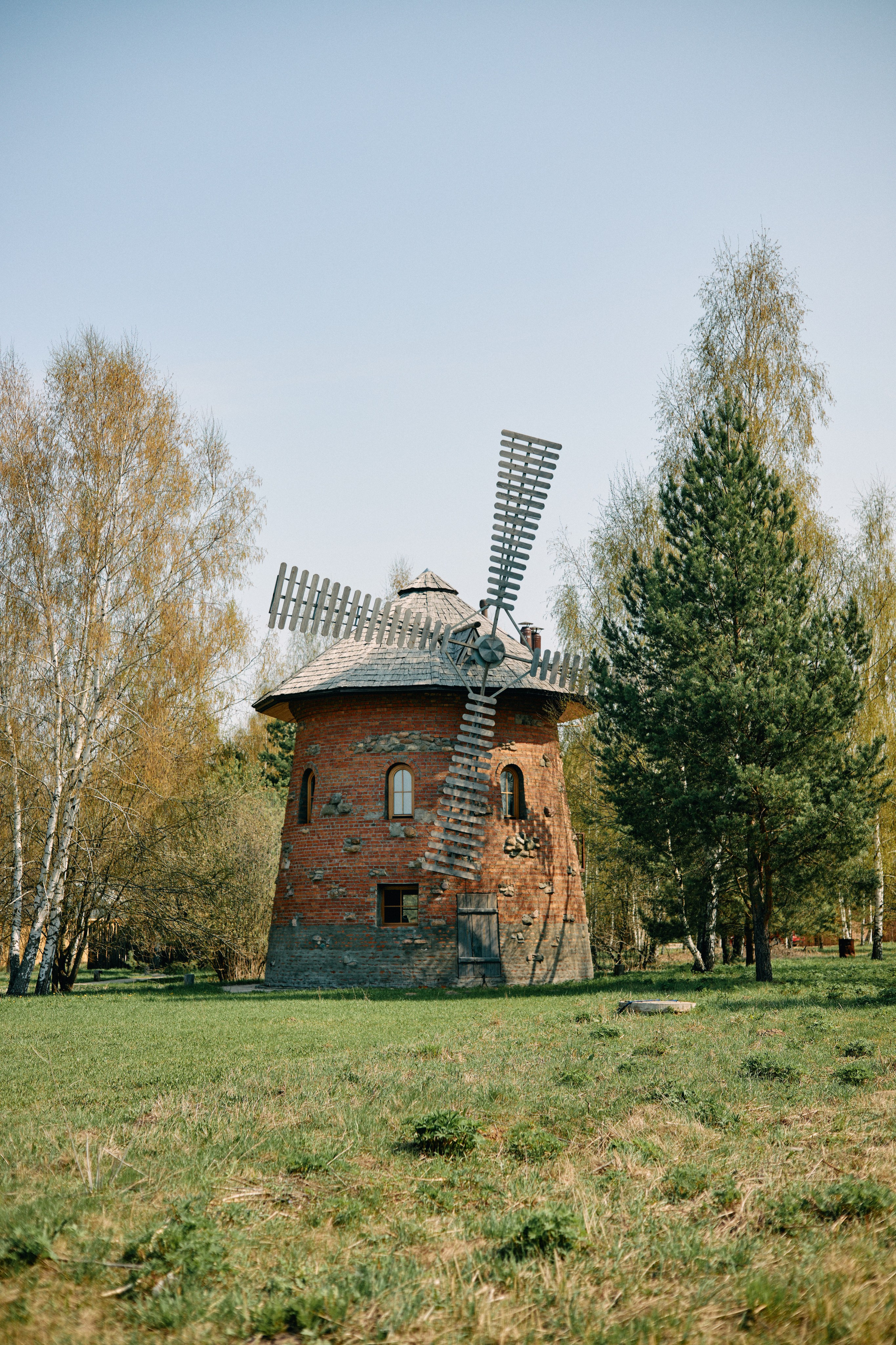 Бутик-отель Поле летом. Профессиональный Фотограф во Владимире, в Москве и в Суздале — Полина Романычева