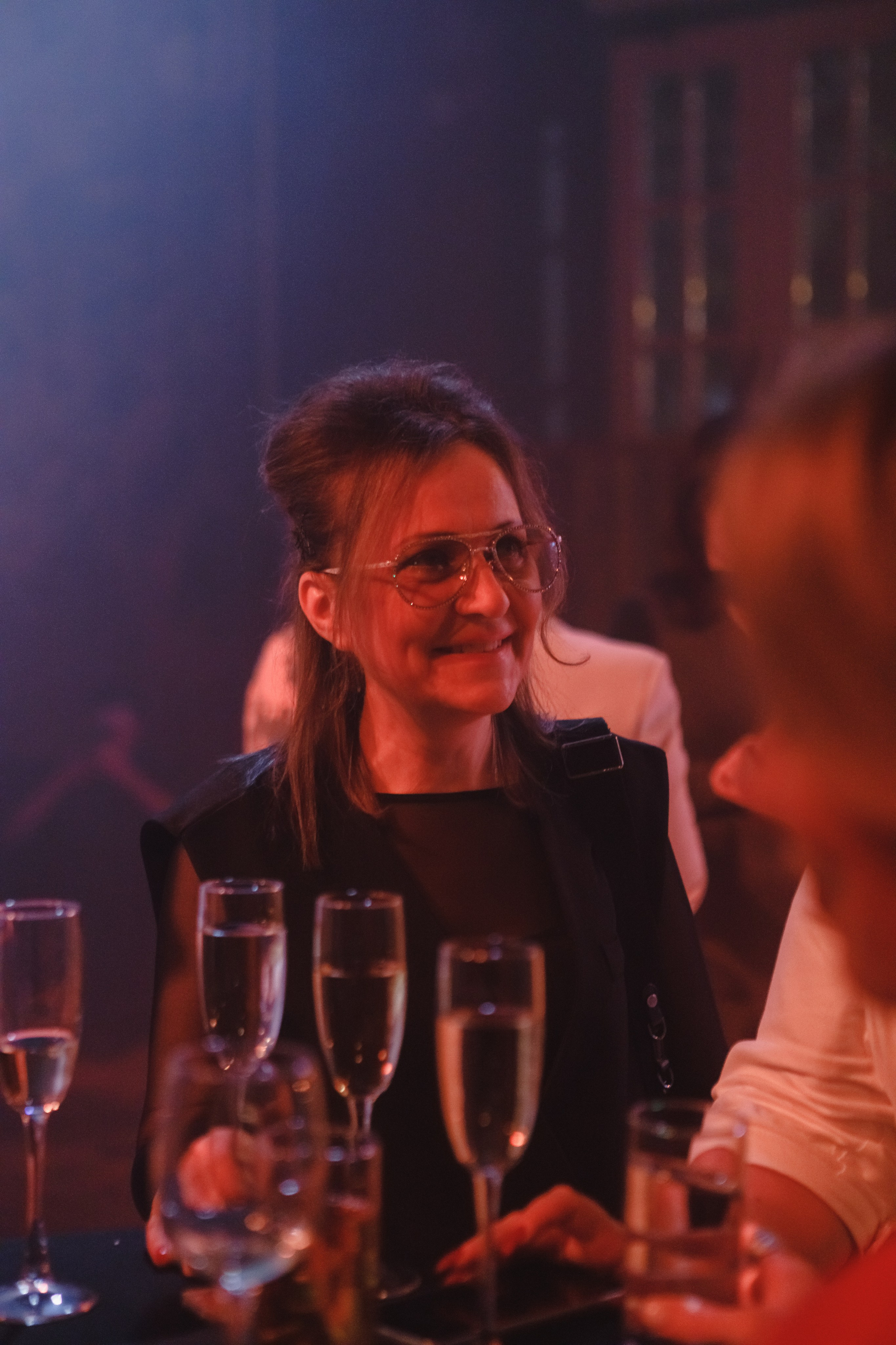 Выпускной онлайн курса. Семейный и свадебный фотограф в Нижнем Новгороде