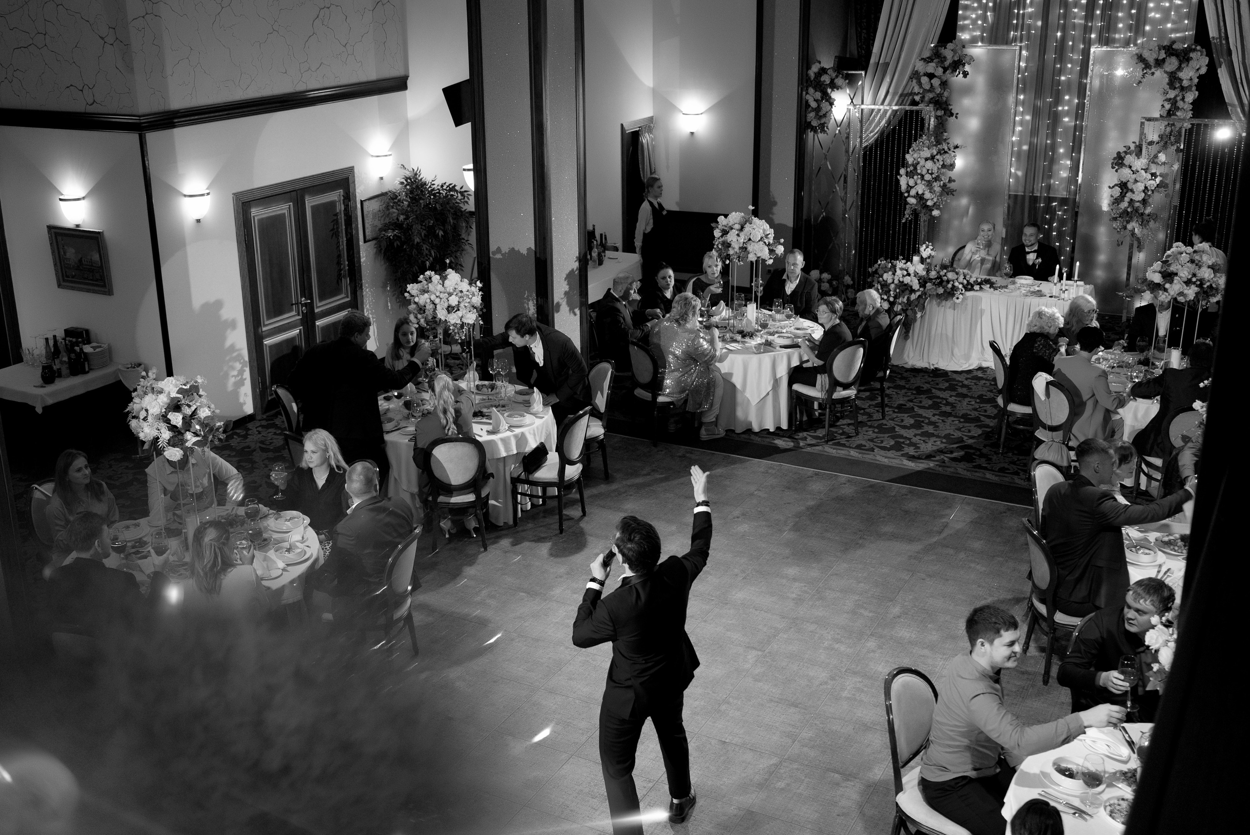 02.09.2023 Руслан и Ирина. Свадебный фотограф Челябинск Екатеринбург