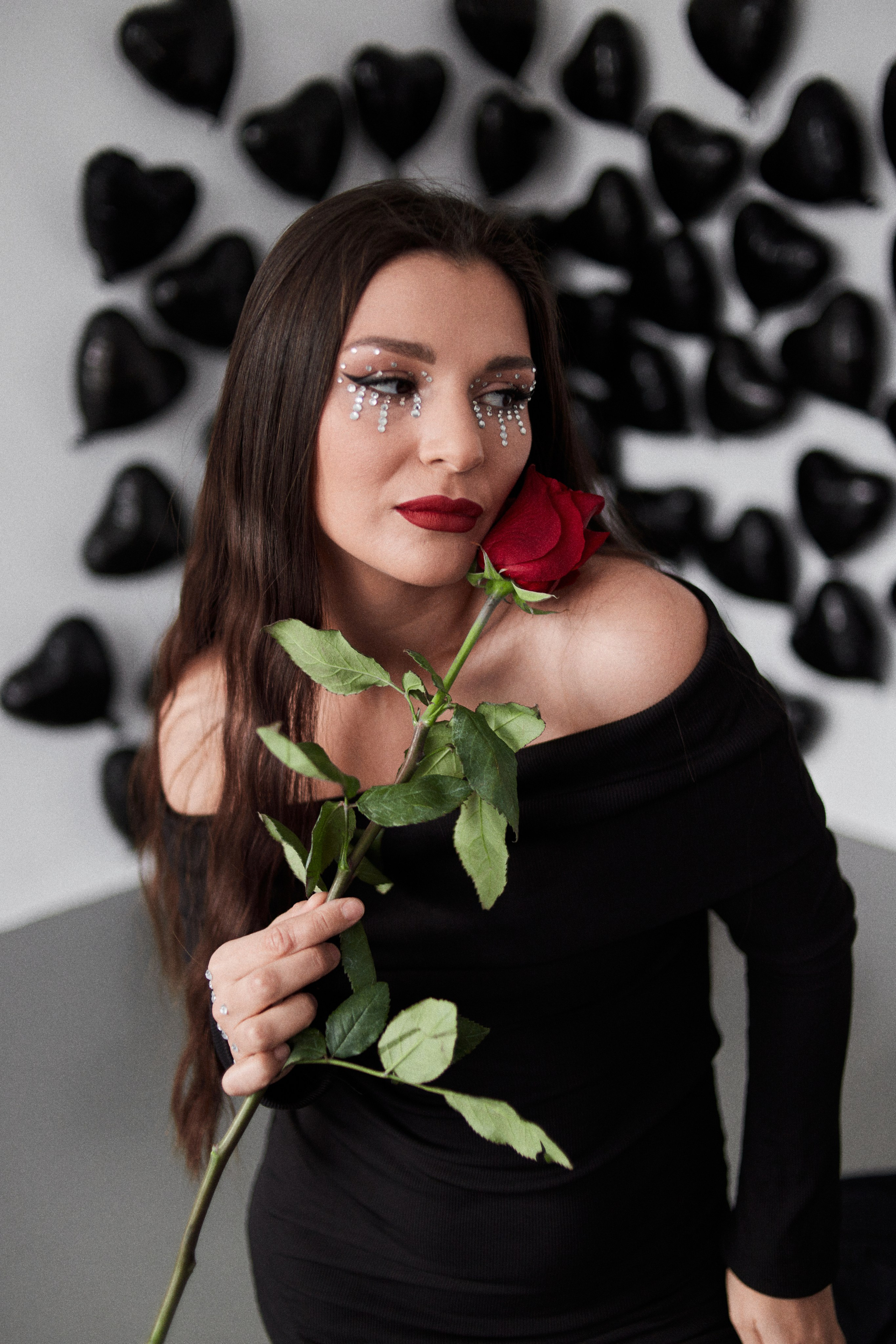 София. Фотограф в Волгограде и Москве Алина Галушкина