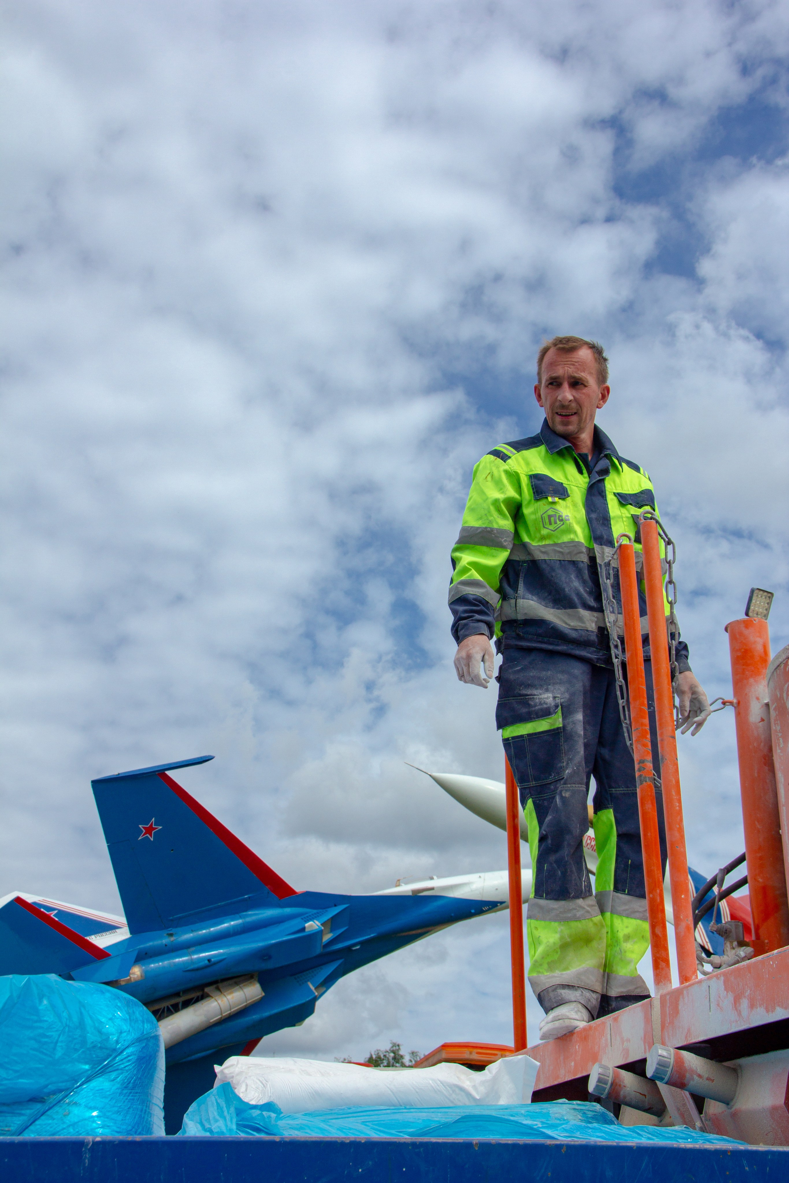 Фотография с участием людей. Предметный фотограф в Москве и Московской области