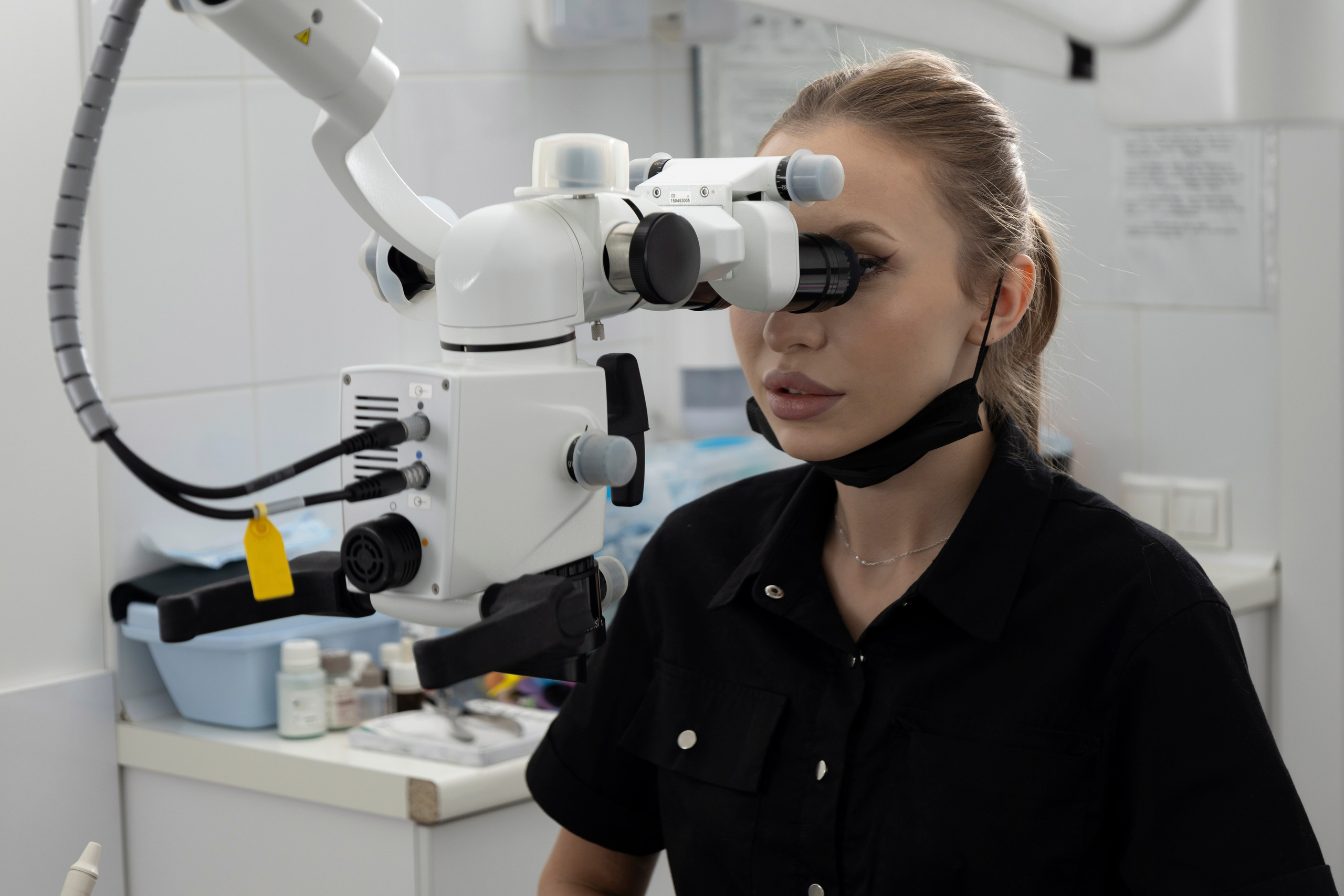 Фотография с участием людей. Предметный фотограф в Москве и Московской области