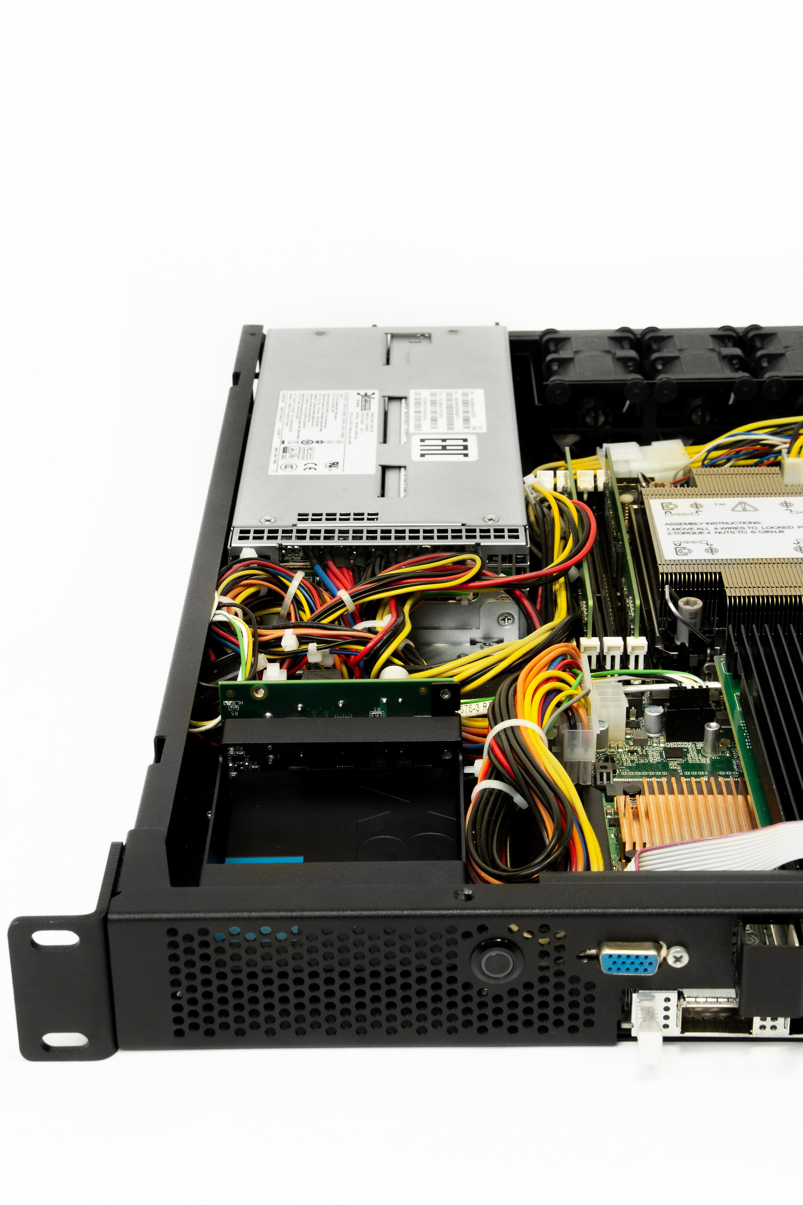 Предметная фотография технических и электрических приборов. Предметный фотограф в Москве и Московской области