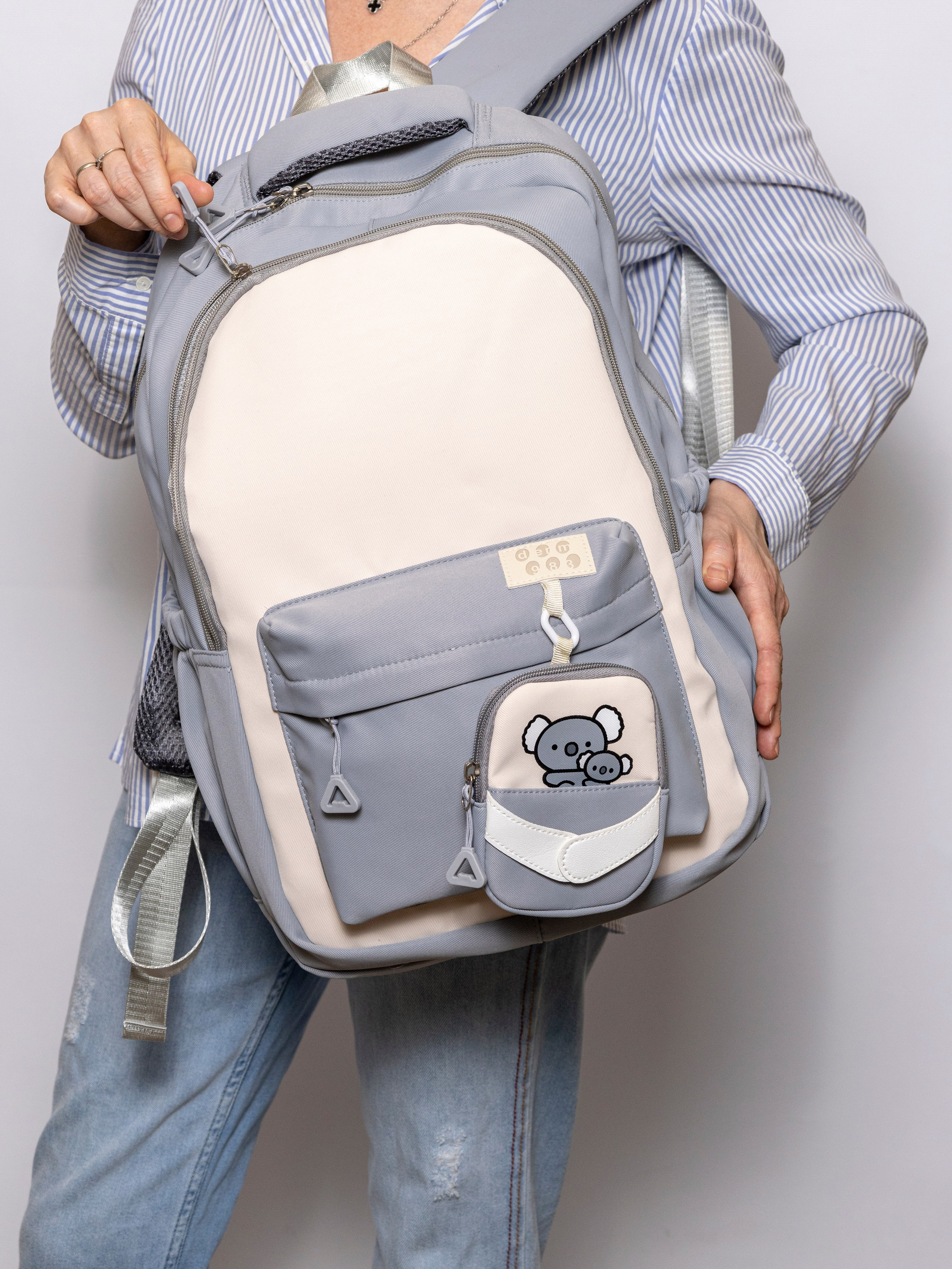 Фотография с участием людей. Предметный фотограф в Москве и Московской области