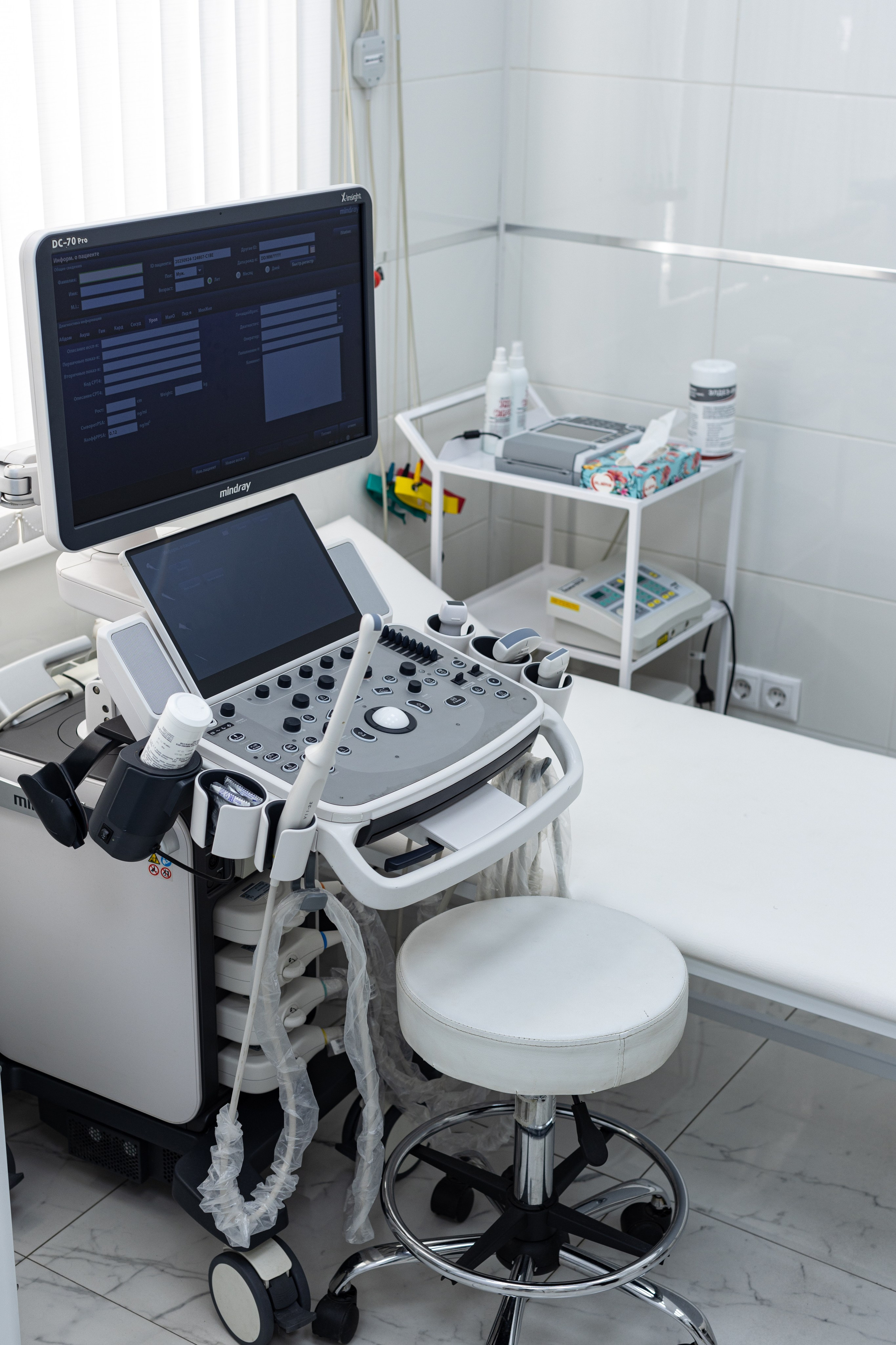 Предметная фотография пластиковых и силиконовых изделий. Предметный фотограф в Москве и Московской области