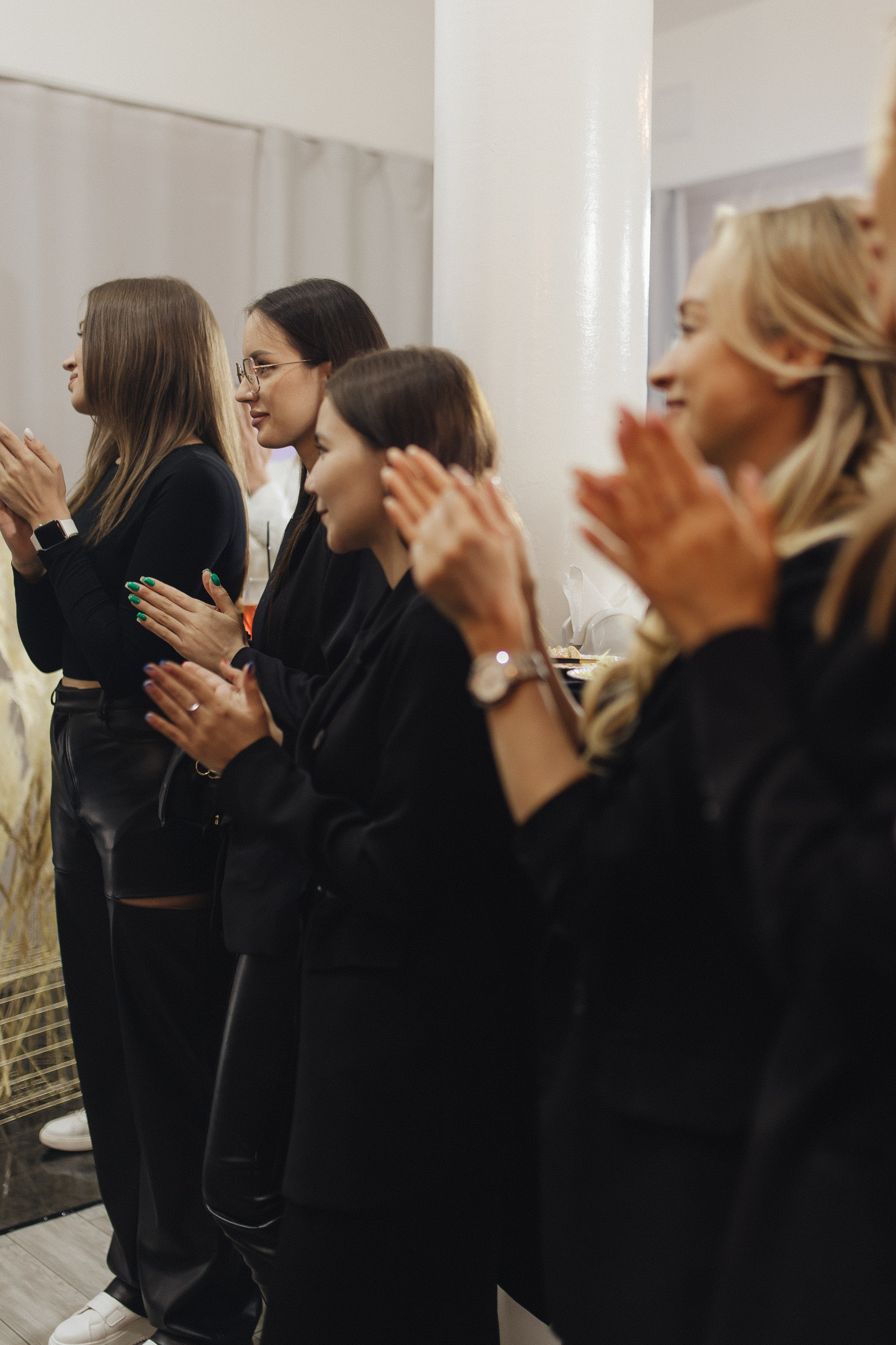 EVENT//QUEEN.5YEARS. Фотограф Тюмень Пушковская Кристина