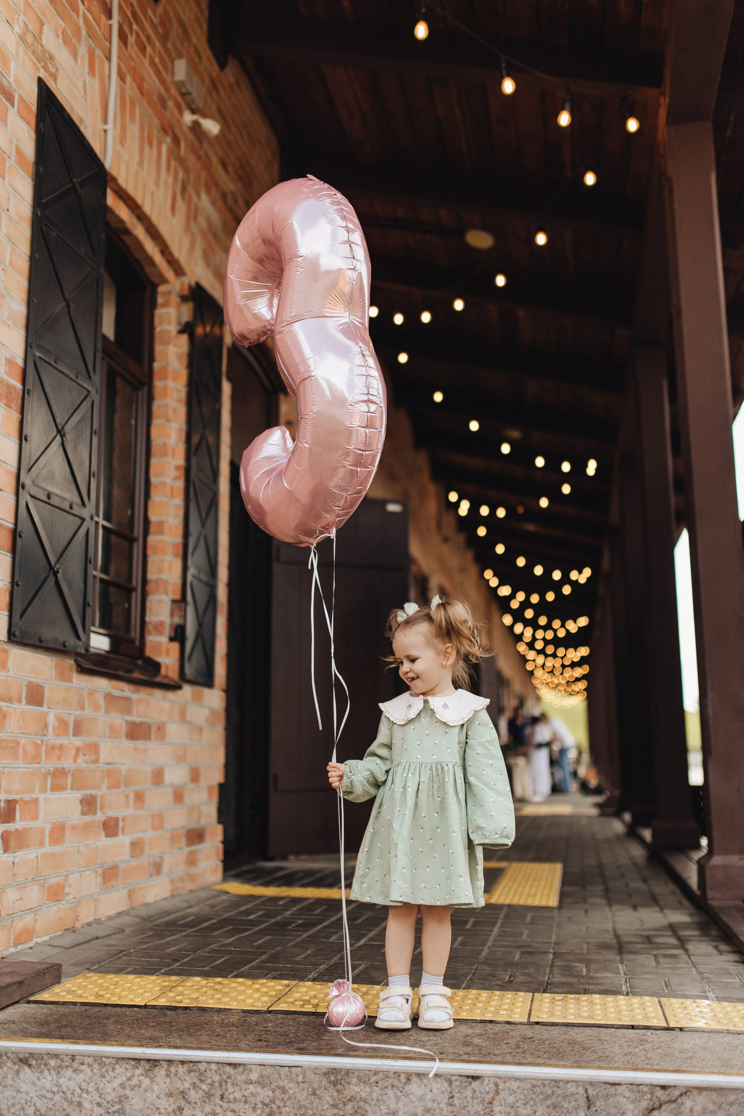 Портфолио//FAMILY. Фотограф Тюмень Пушковская Кристина