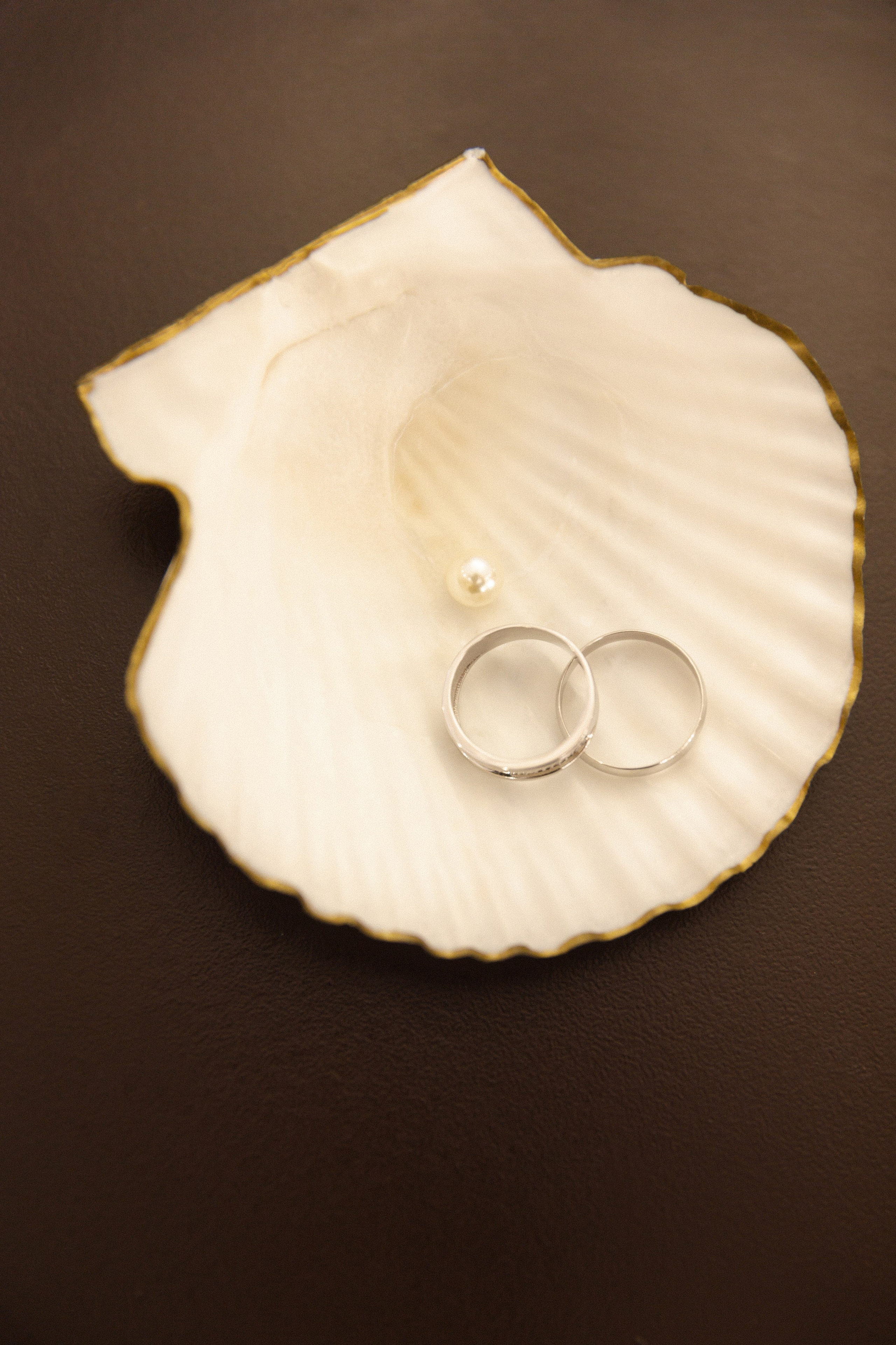 Евгений и Диана. Фотограф Тюмень Пушковская Кристина