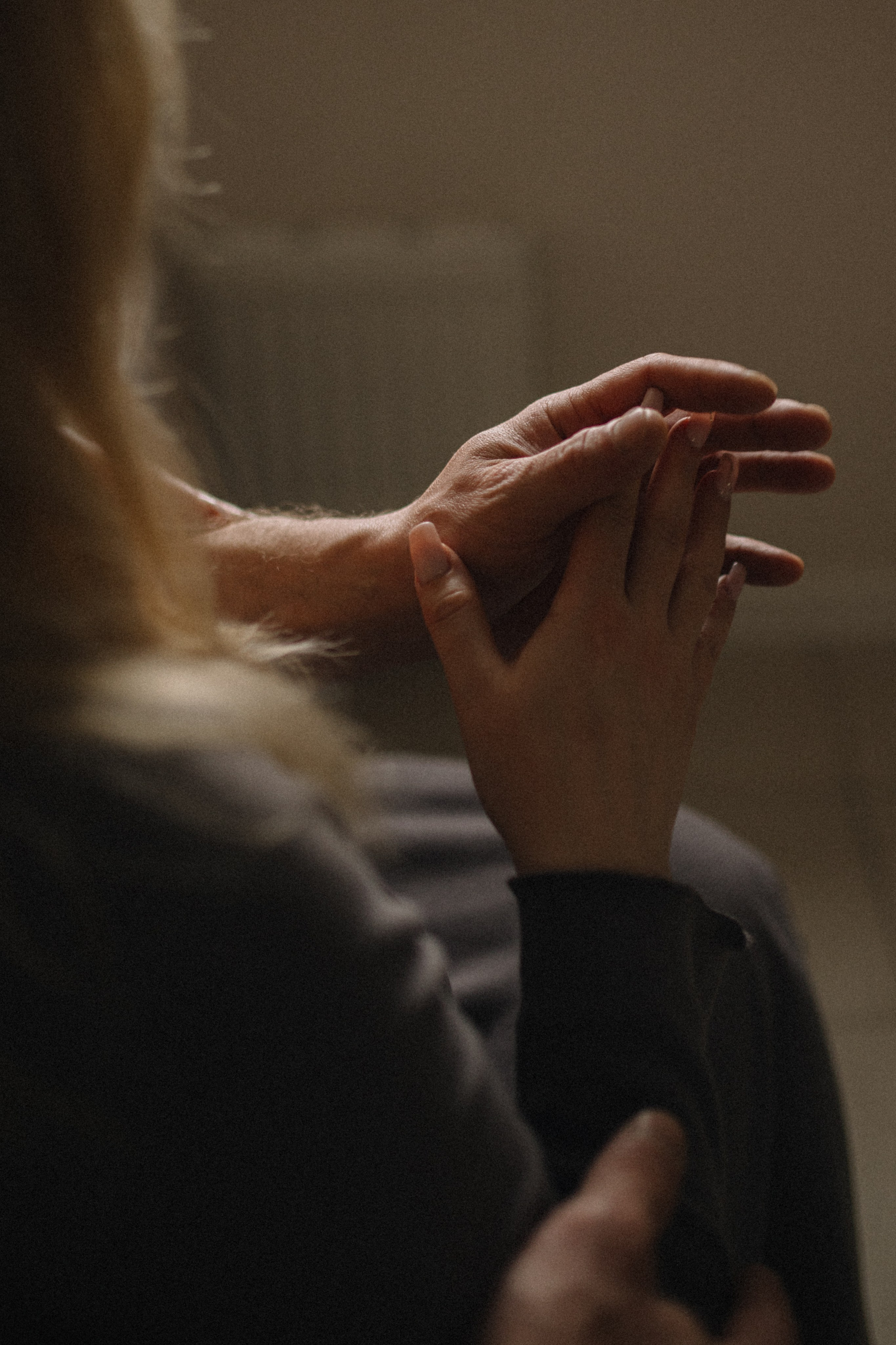 Съемка влюбленных Рома и Катя. Семейный фотограф в Москве и Люберцах Юлия Гуськова