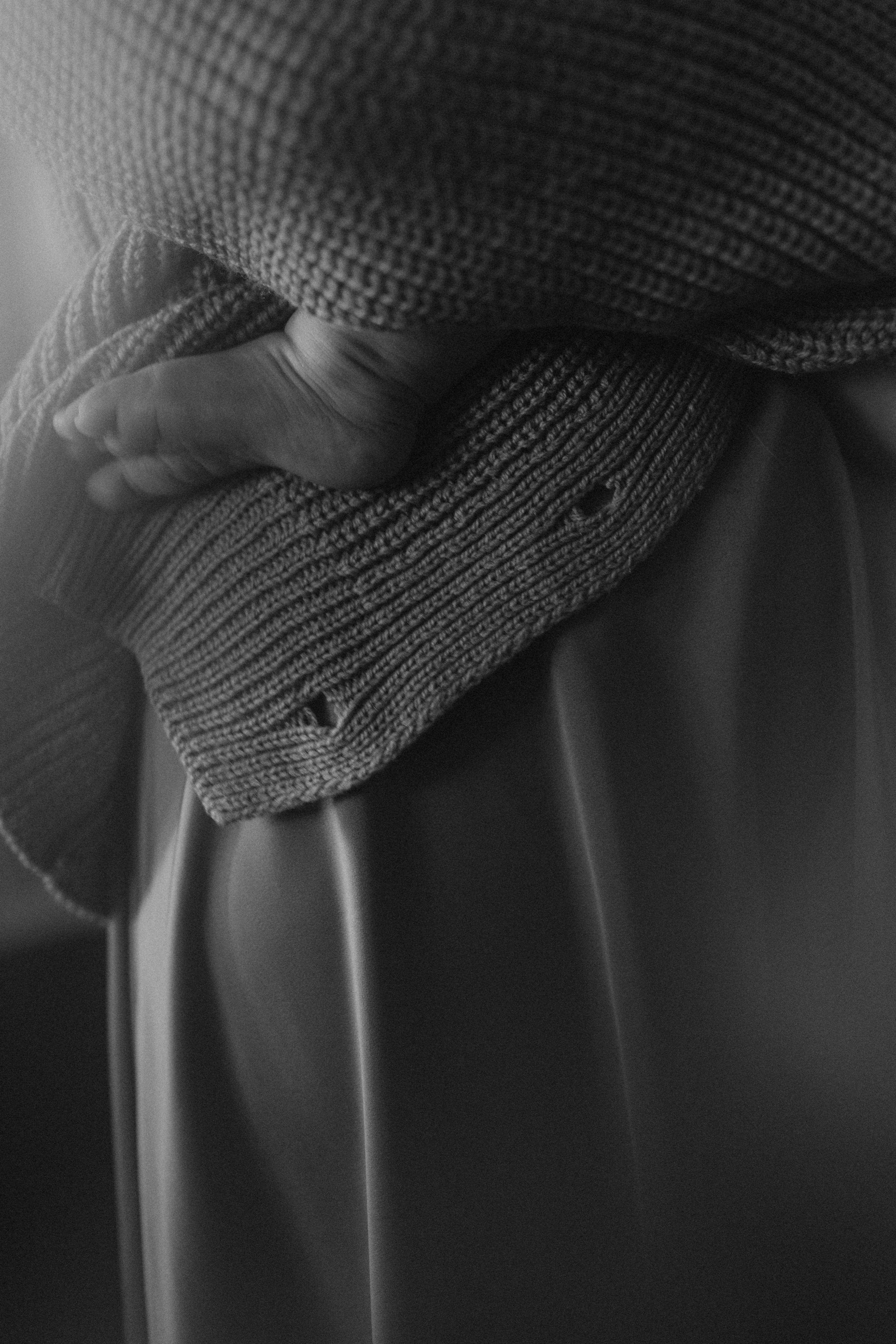 Годовасие. Семейный фотограф в Москве и Люберцах Юлия Гуськова