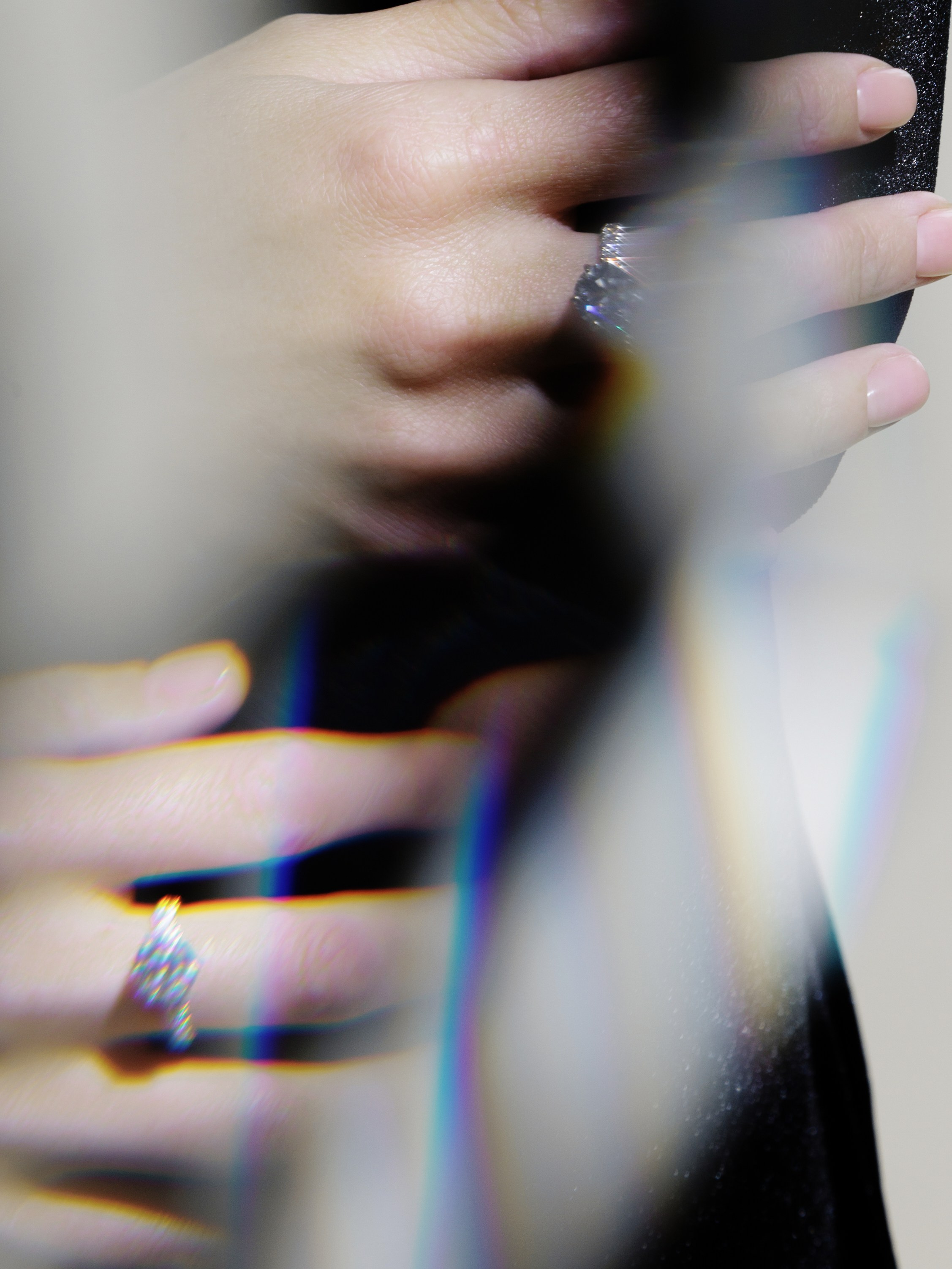 Master Brilliant. Фотограф Светлана Гусева