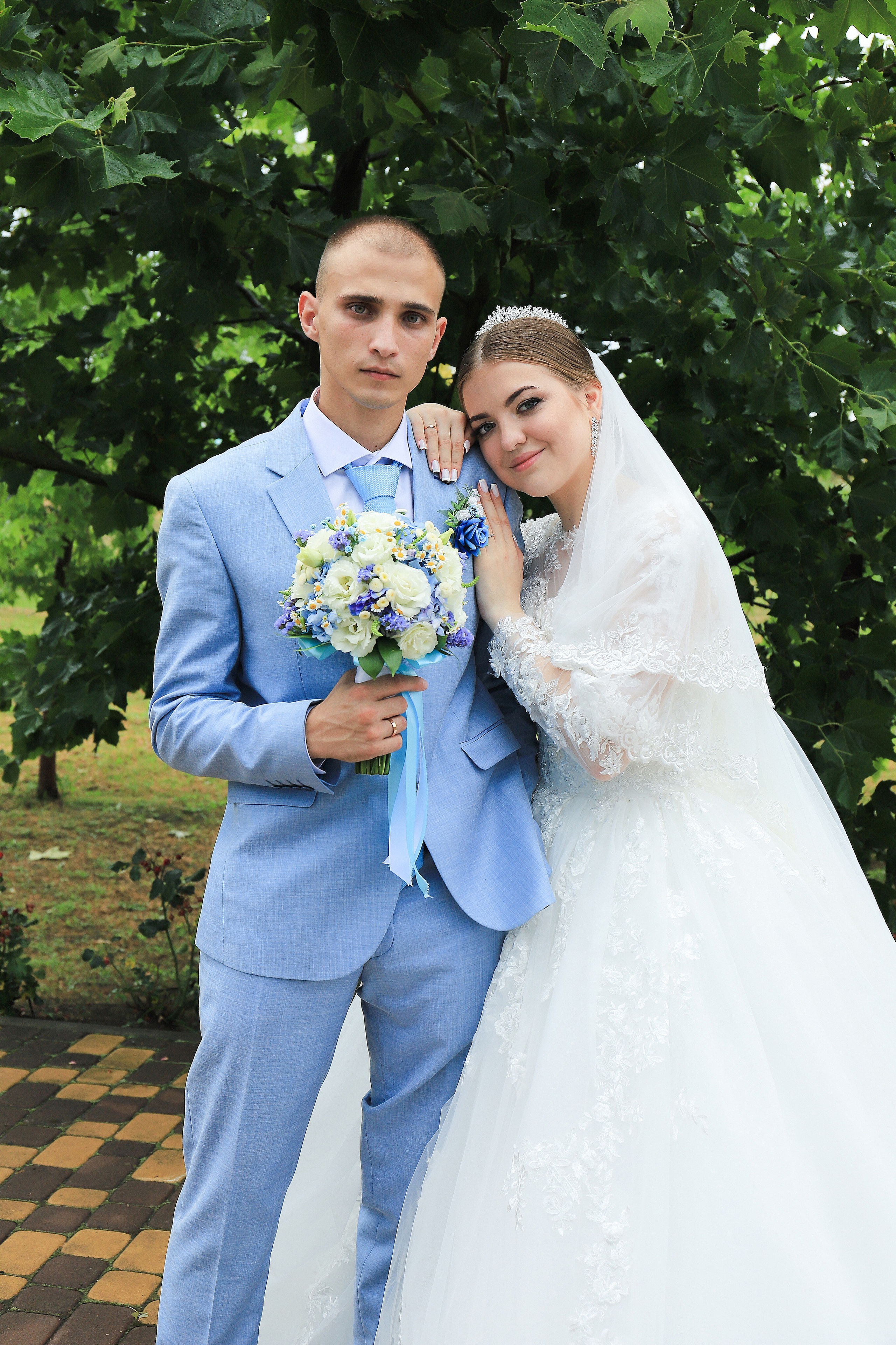 Александр и Анастасия. Игорь Варава свадебный фотограф видеограф Белая Глина Краснодар