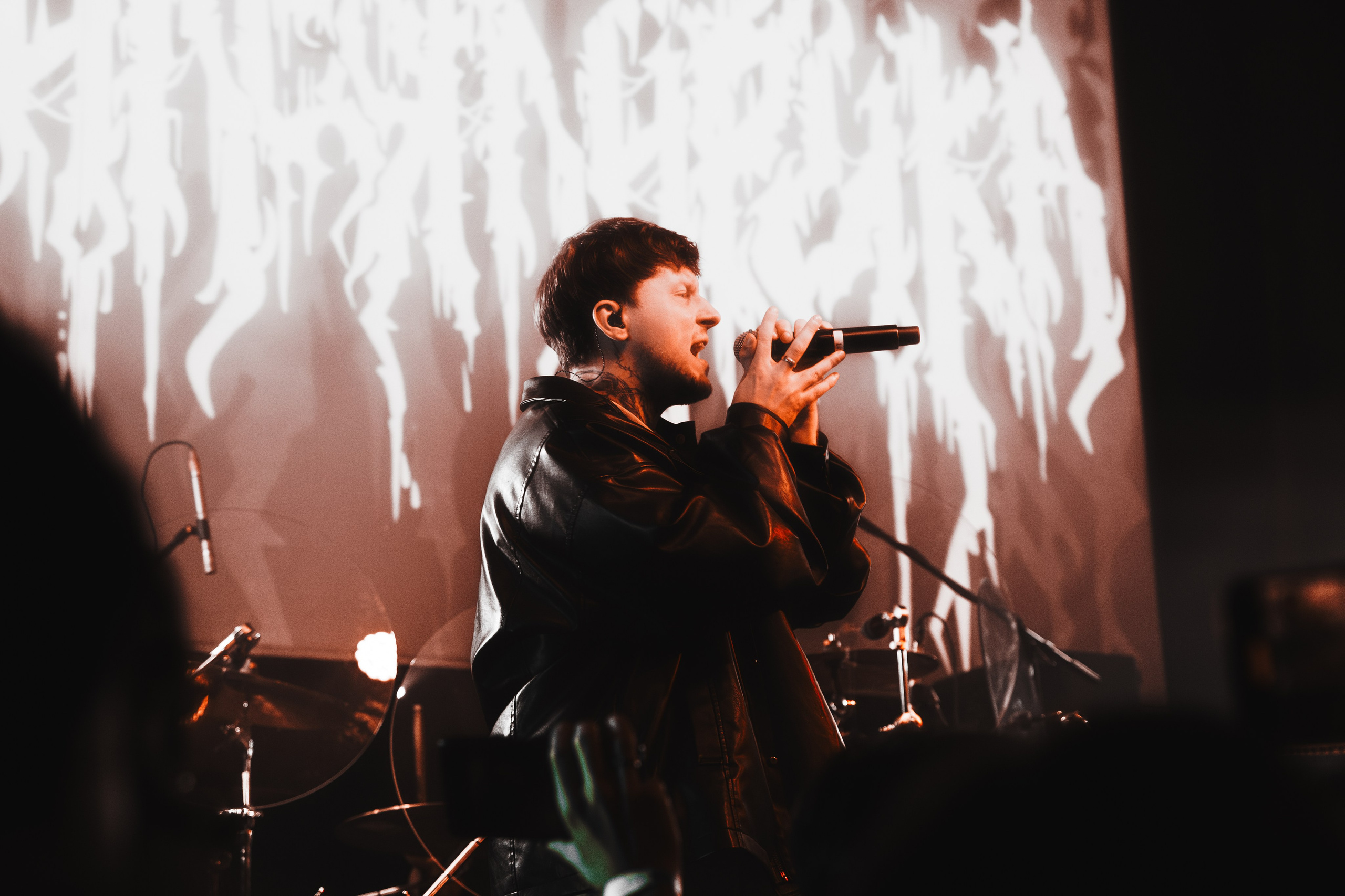 Гнилаялирика | 05.10.25 | Ласточка