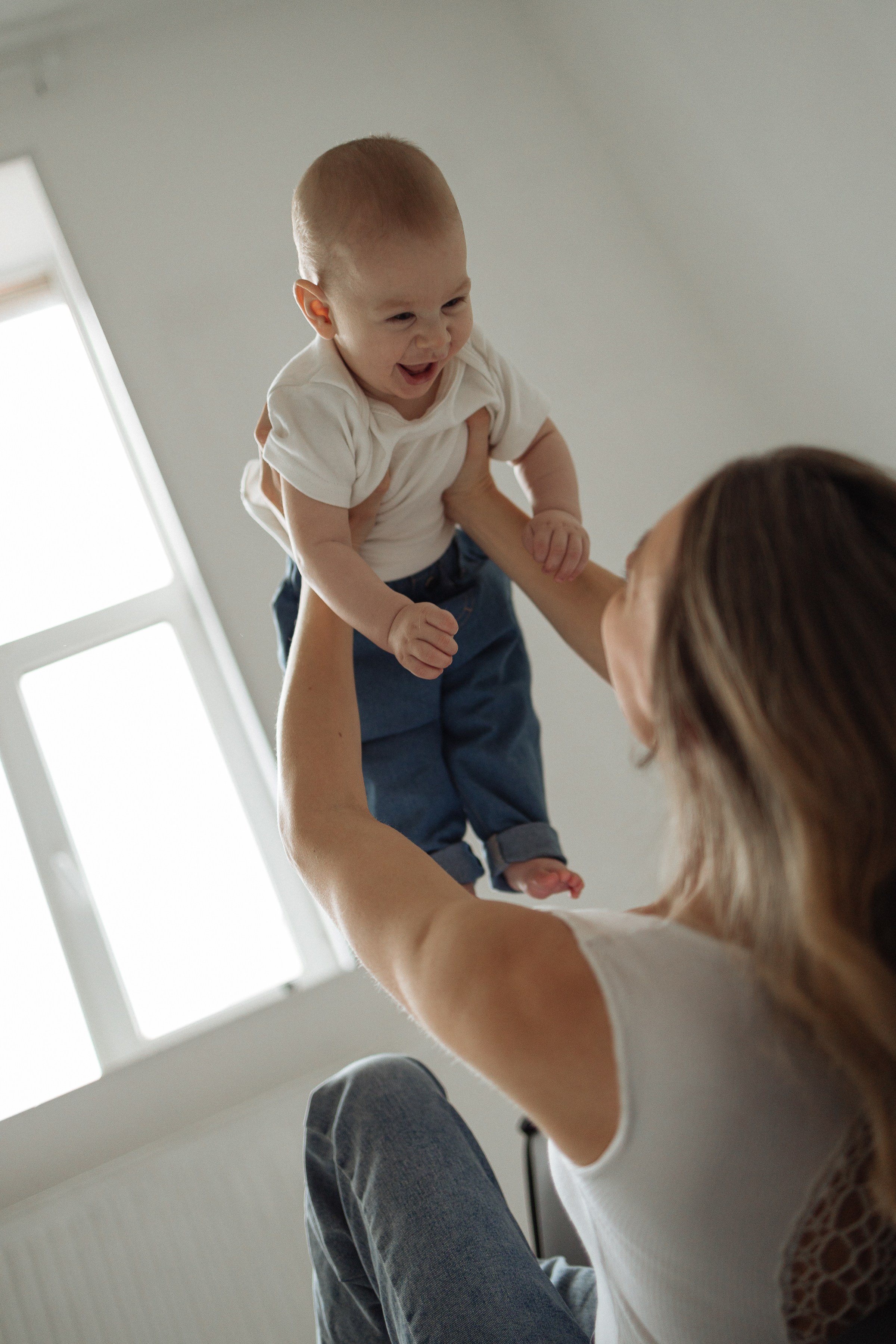 В стиле Pinterest. Фотограф в Выборге и Санкт-Петербурге Маша Гуляева