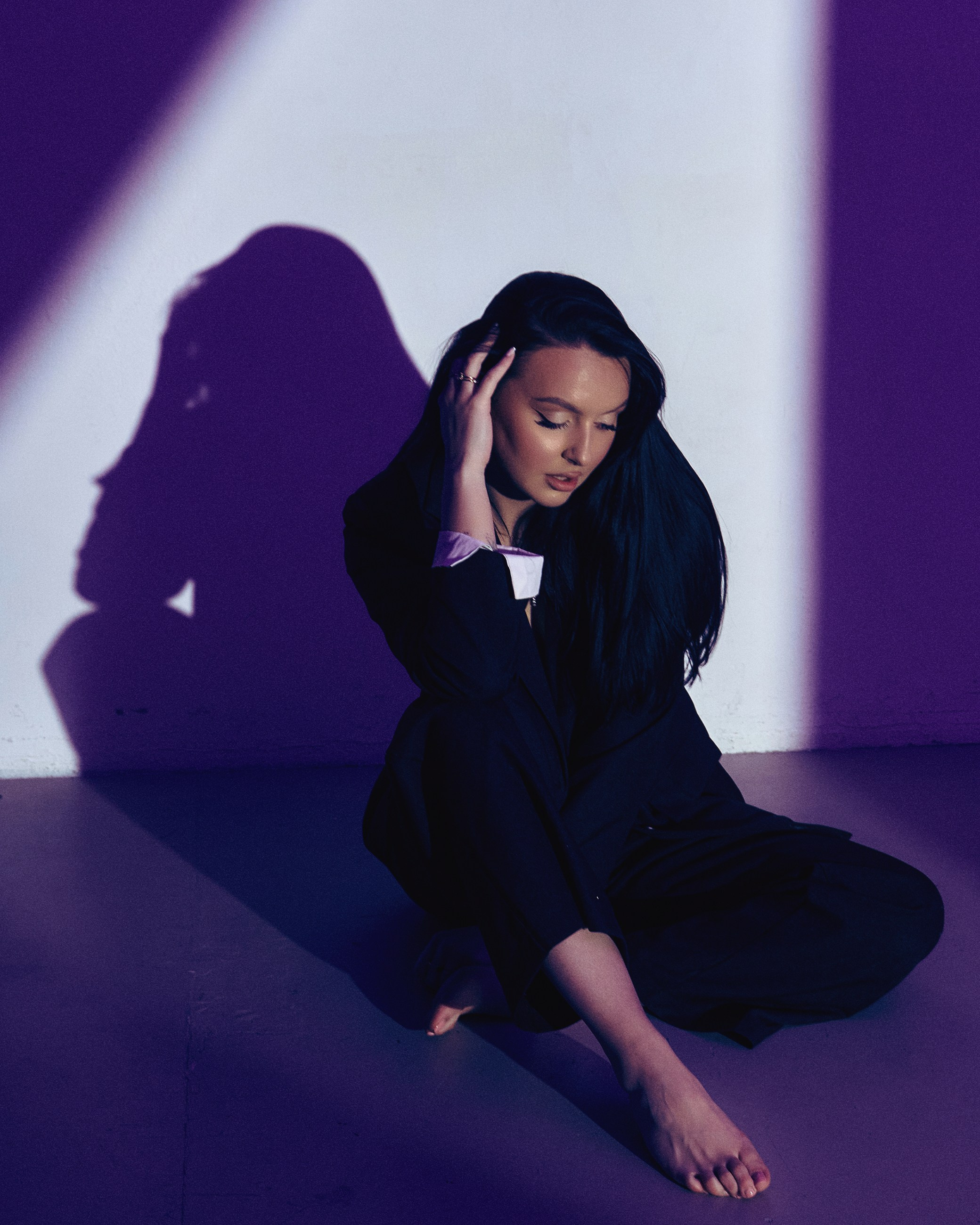 Алексей Родионов — Фотограф, Сочи